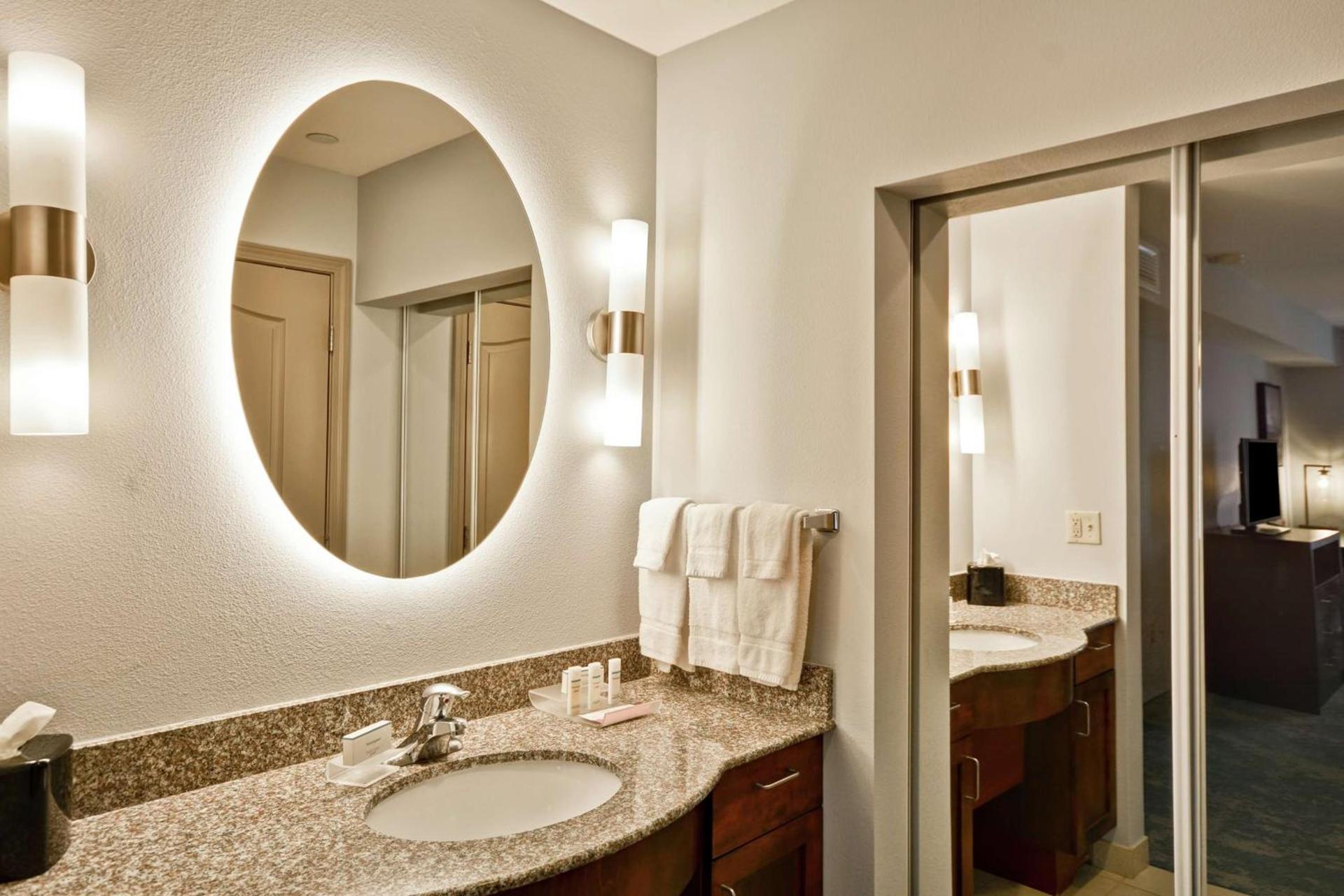 Homewood Suites by Hilton Palm Desert photo 18