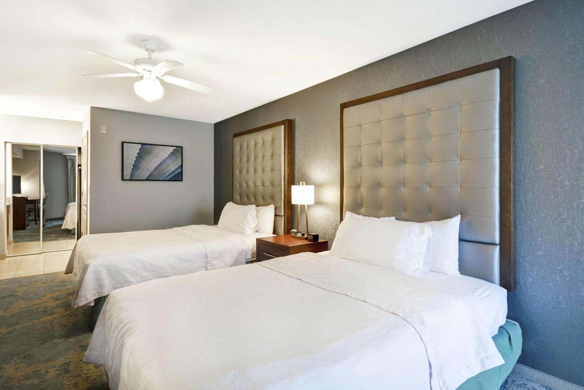 Homewood Suites by Hilton Palm Desert photo 25