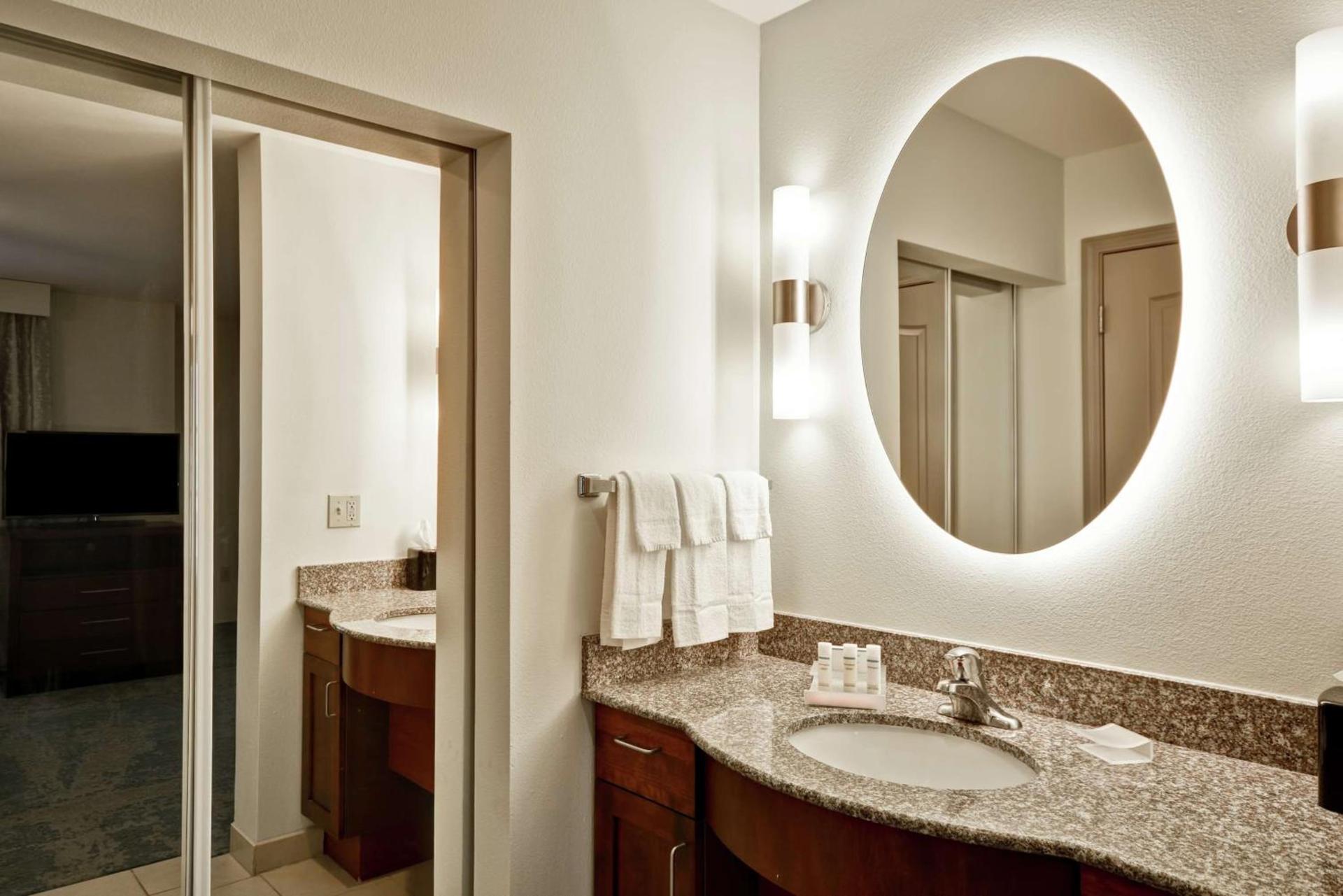 Homewood Suites by Hilton Palm Desert photo 27