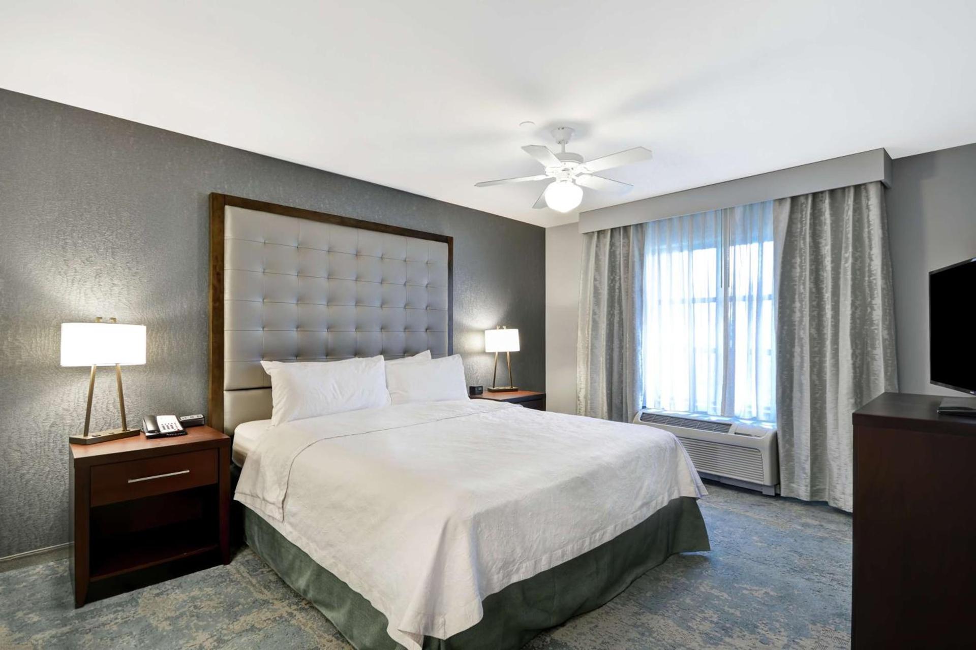 Homewood Suites by Hilton Palm Desert photo 28