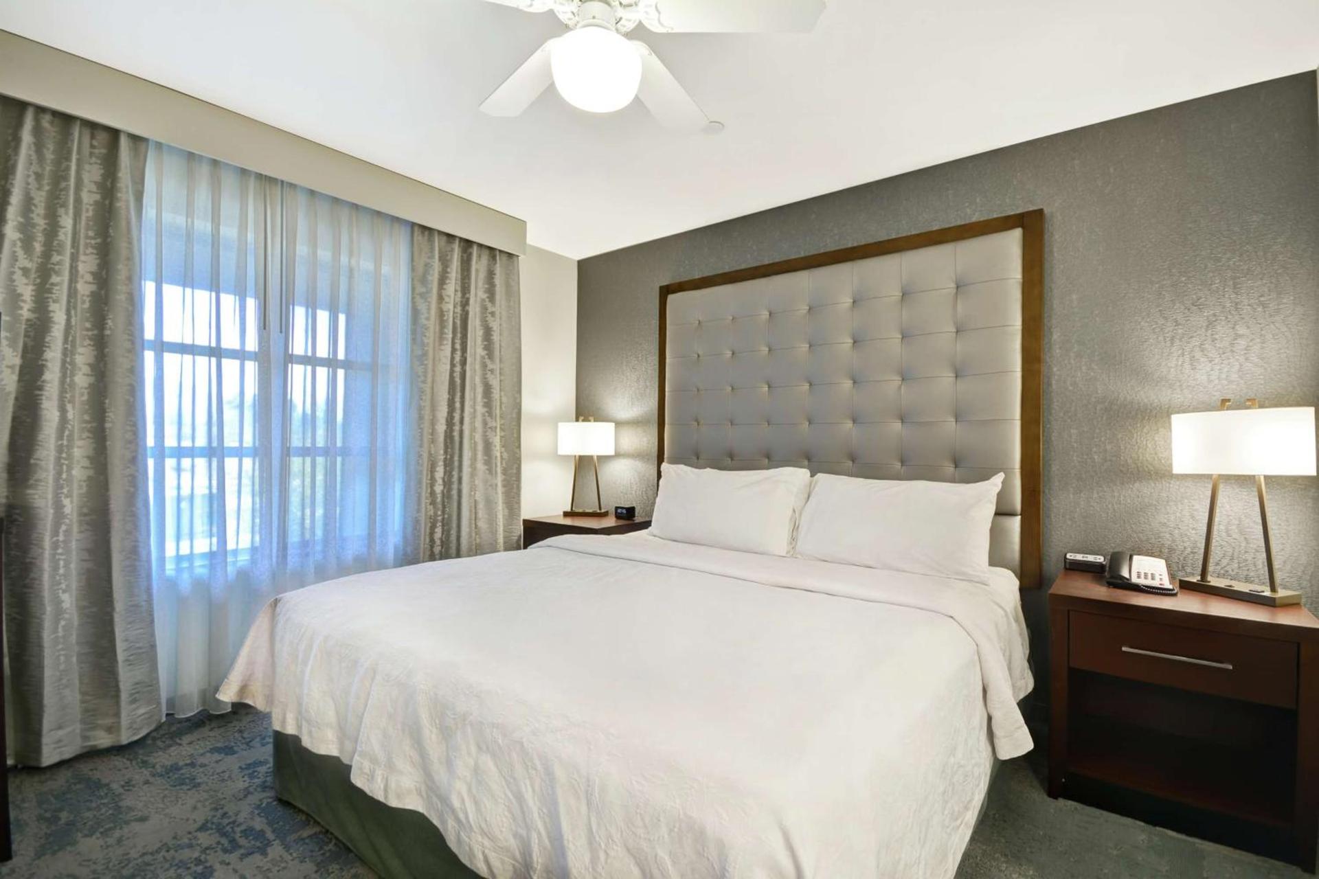Homewood Suites by Hilton Palm Desert photo 29