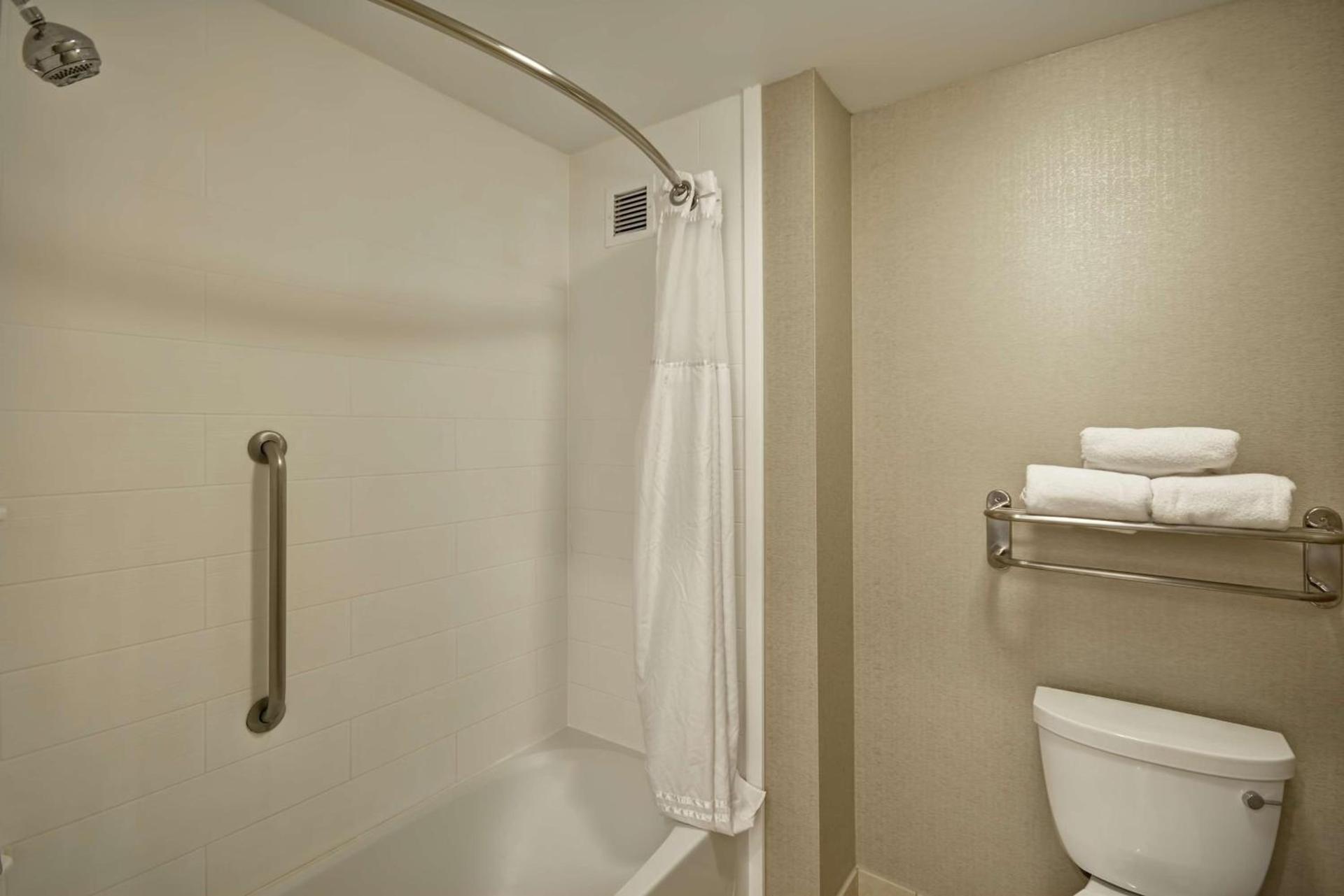Homewood Suites by Hilton Palm Desert photo 31
