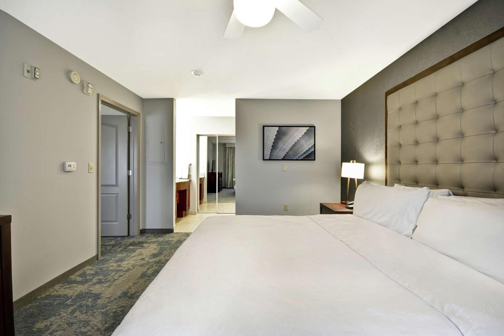Homewood Suites by Hilton Palm Desert photo 33
