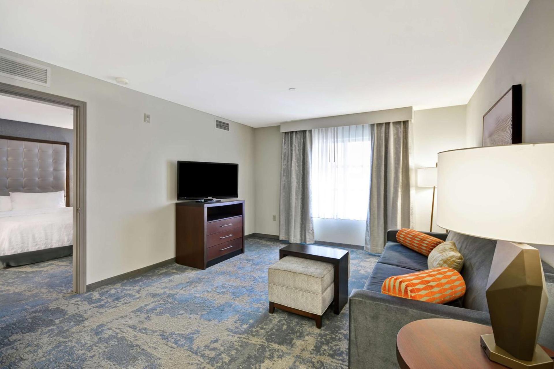 Homewood Suites by Hilton Palm Desert photo 34