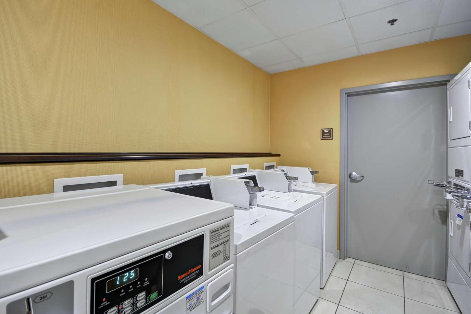 Homewood Suites by Hilton Palm Desert photo 37
