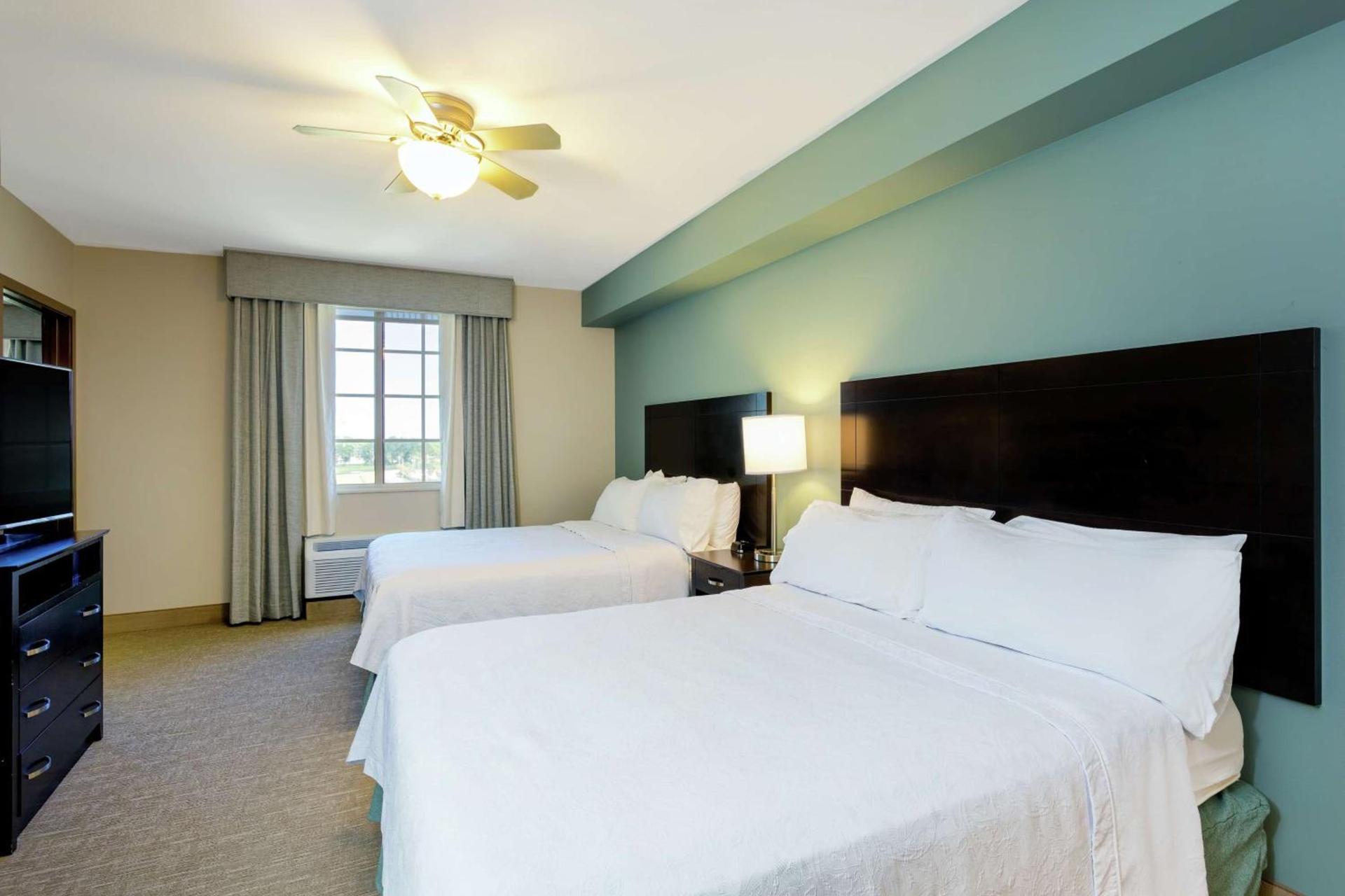 Homewood Suites Port Saint Lucie-Tradition photo 23