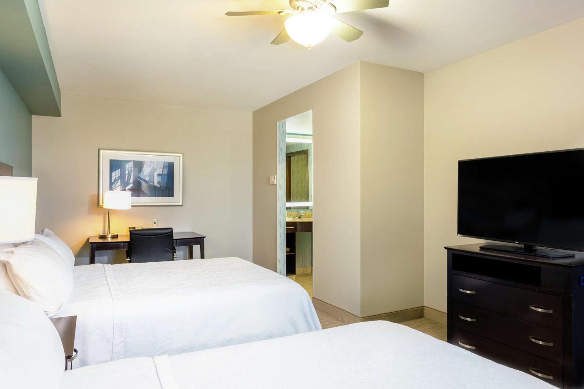 Homewood Suites Port Saint Lucie-Tradition photo 26