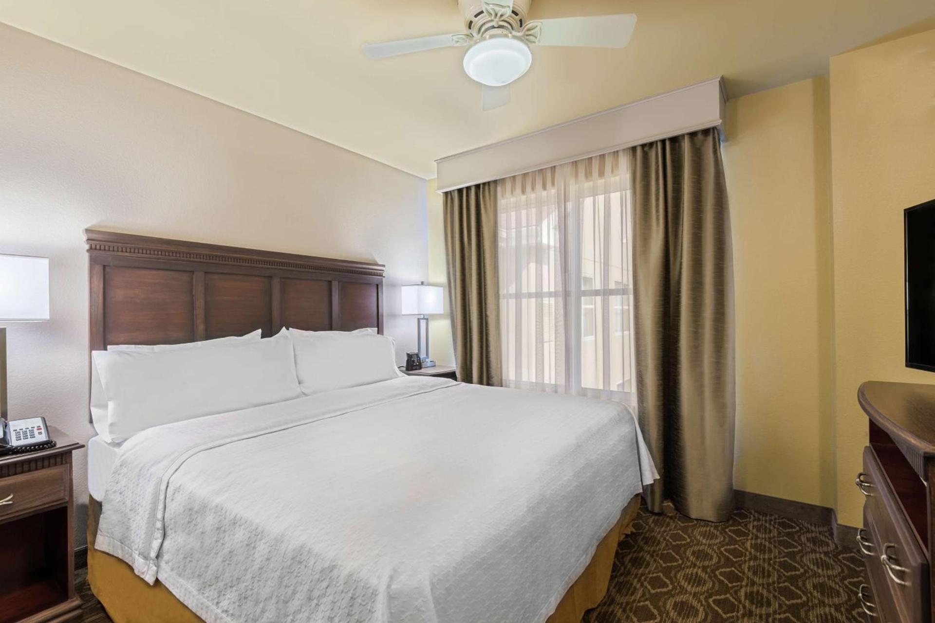 Homewood Suites by Hilton Princeton photo 10
