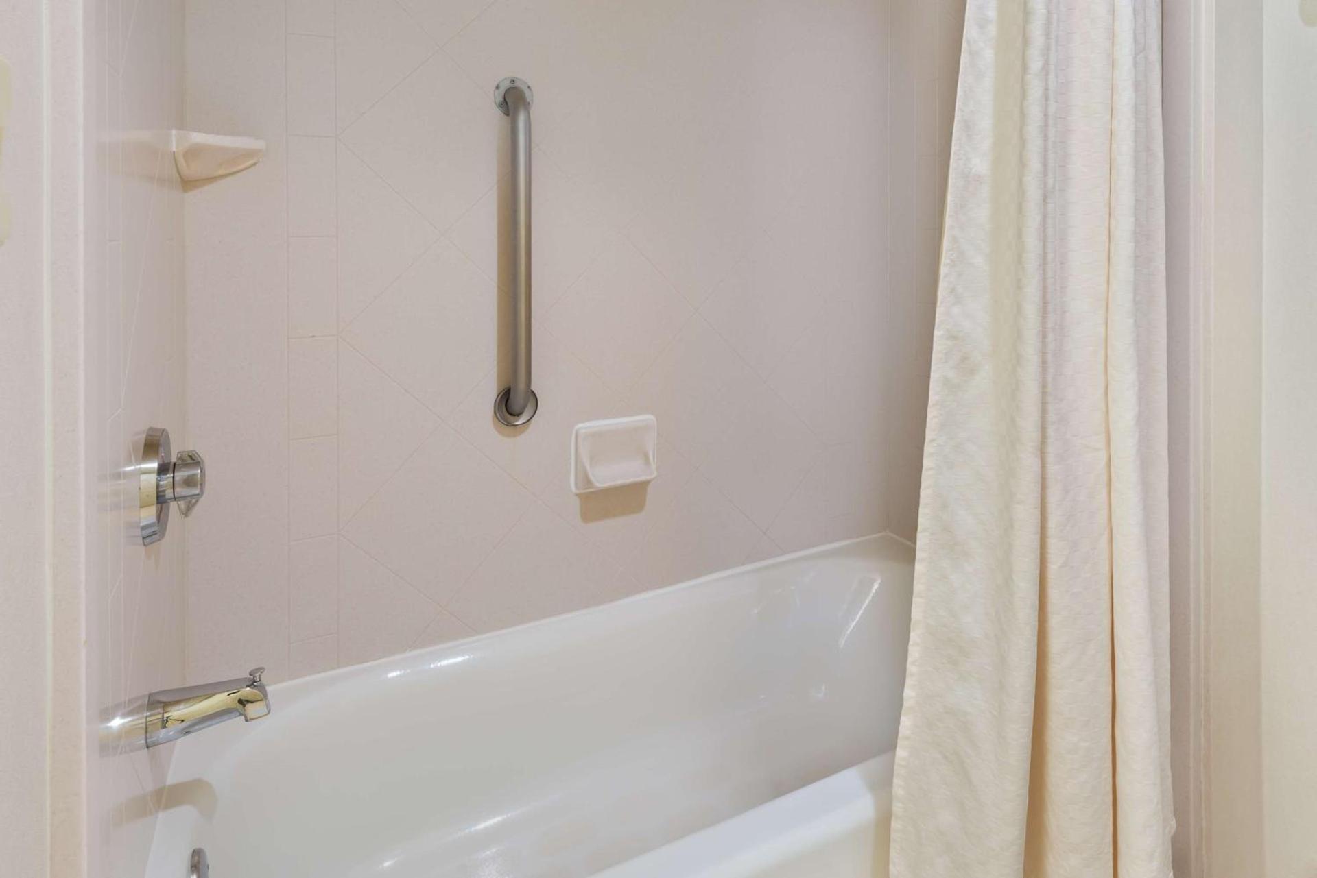 Homewood Suites by Hilton Princeton photo 13