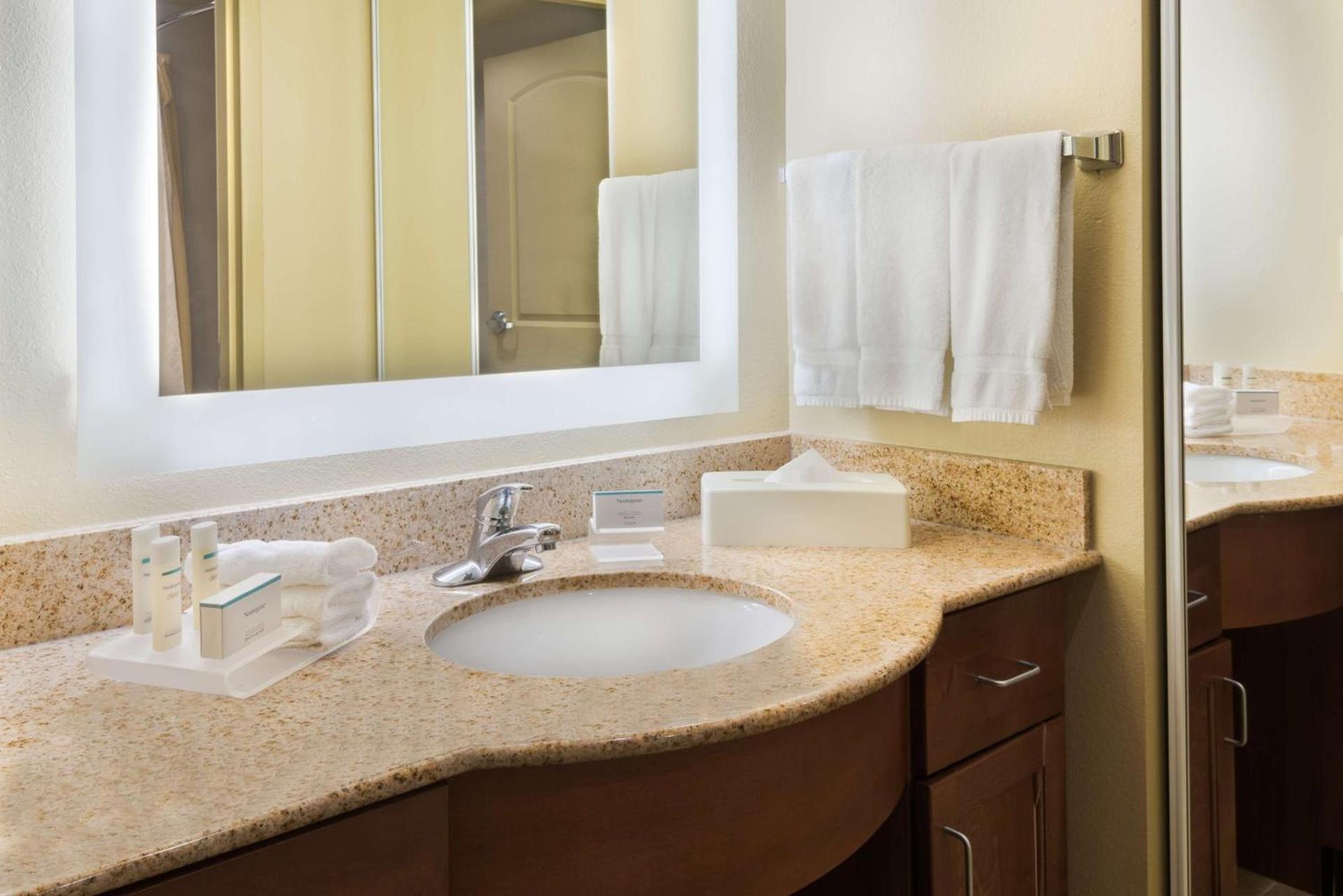 Homewood Suites by Hilton Princeton photo 15