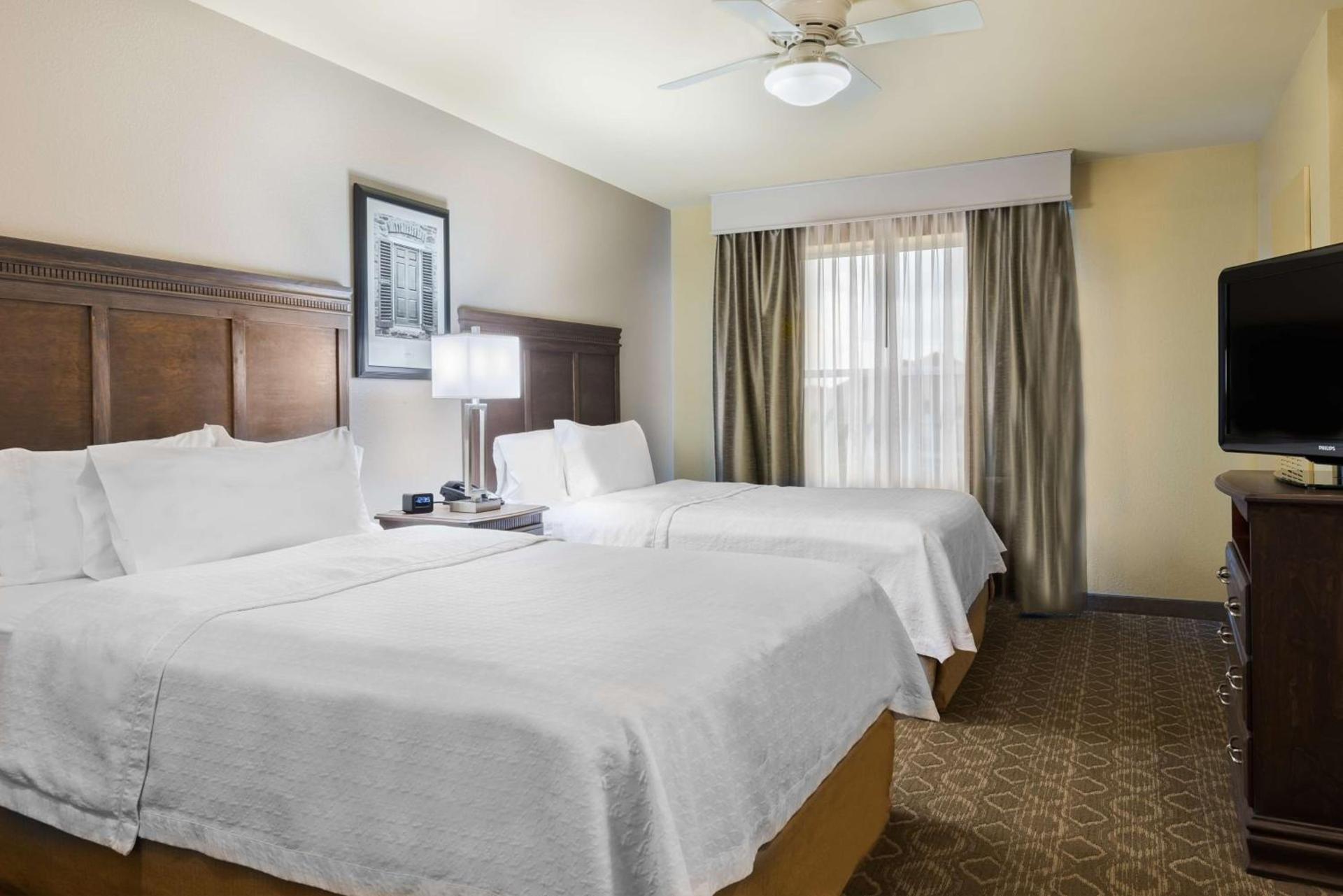 Homewood Suites by Hilton Princeton photo 20
