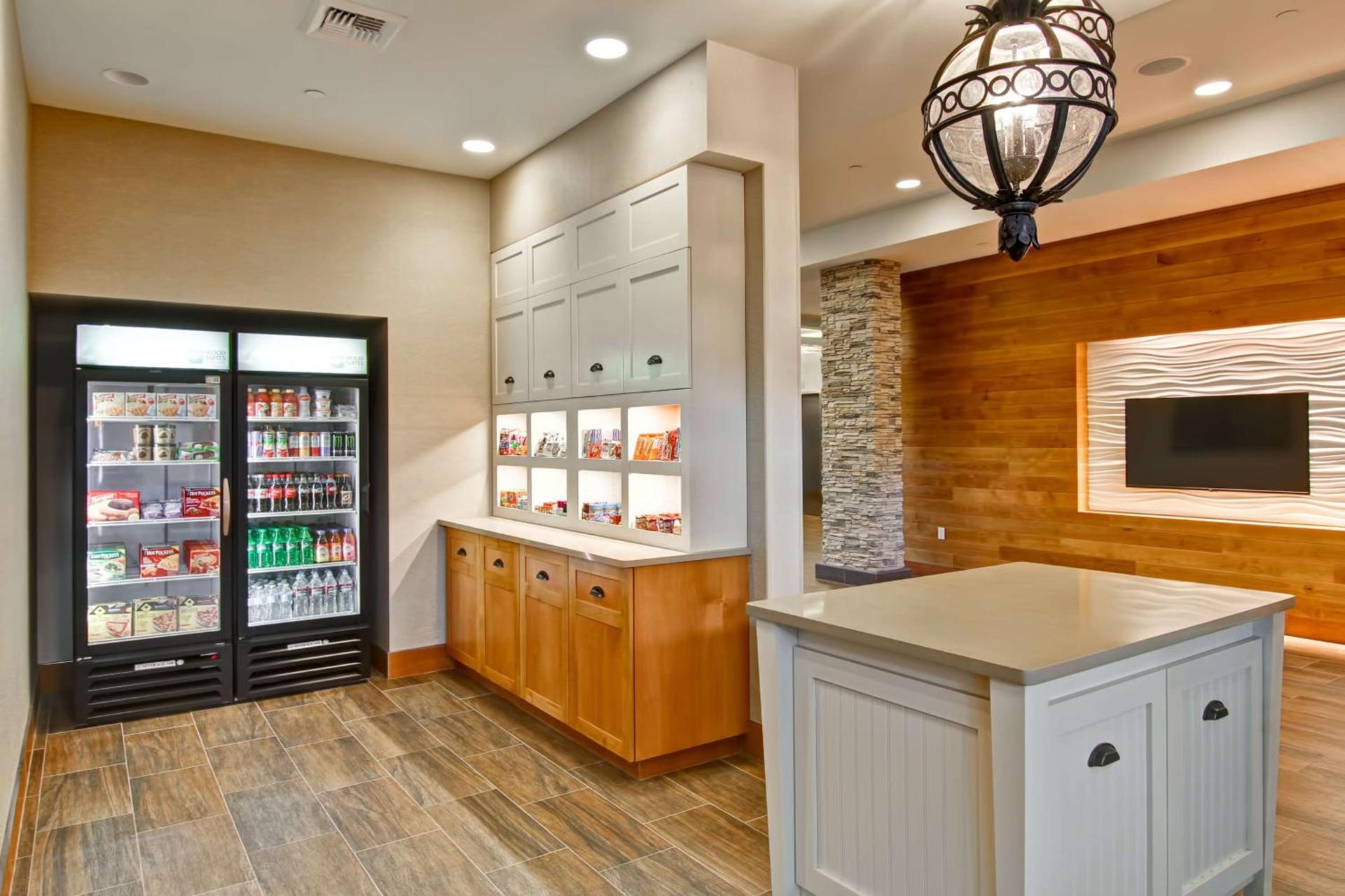 Homewood Suites by Hilton Seattle-Issaquah photo 24