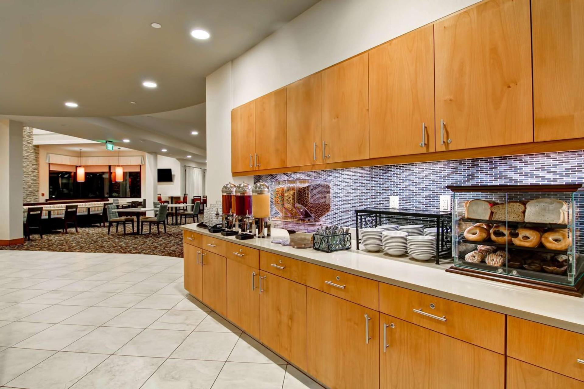 Homewood Suites by Hilton Seattle-Issaquah photo 26