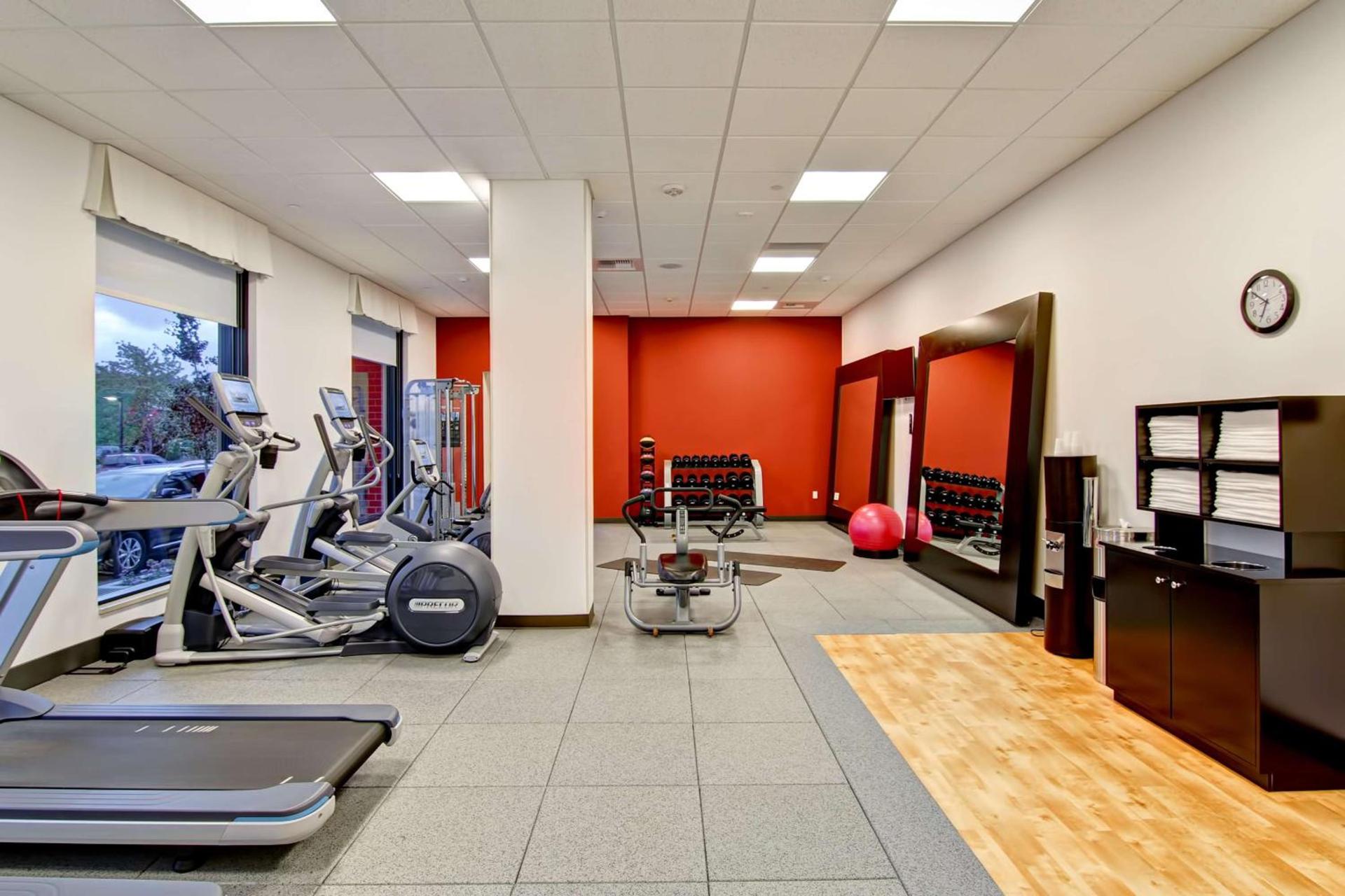 Homewood Suites by Hilton Seattle-Issaquah photo 27