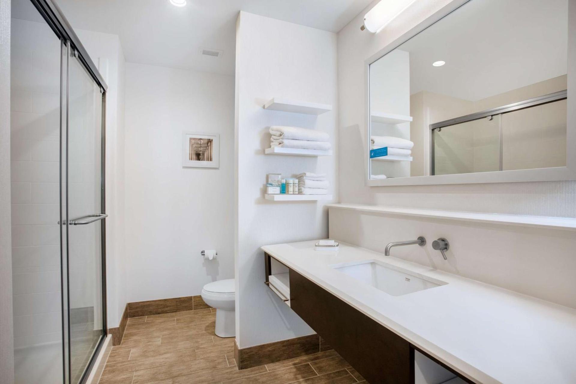 Hampton Inn Rochester Penfield, Ny photo 12