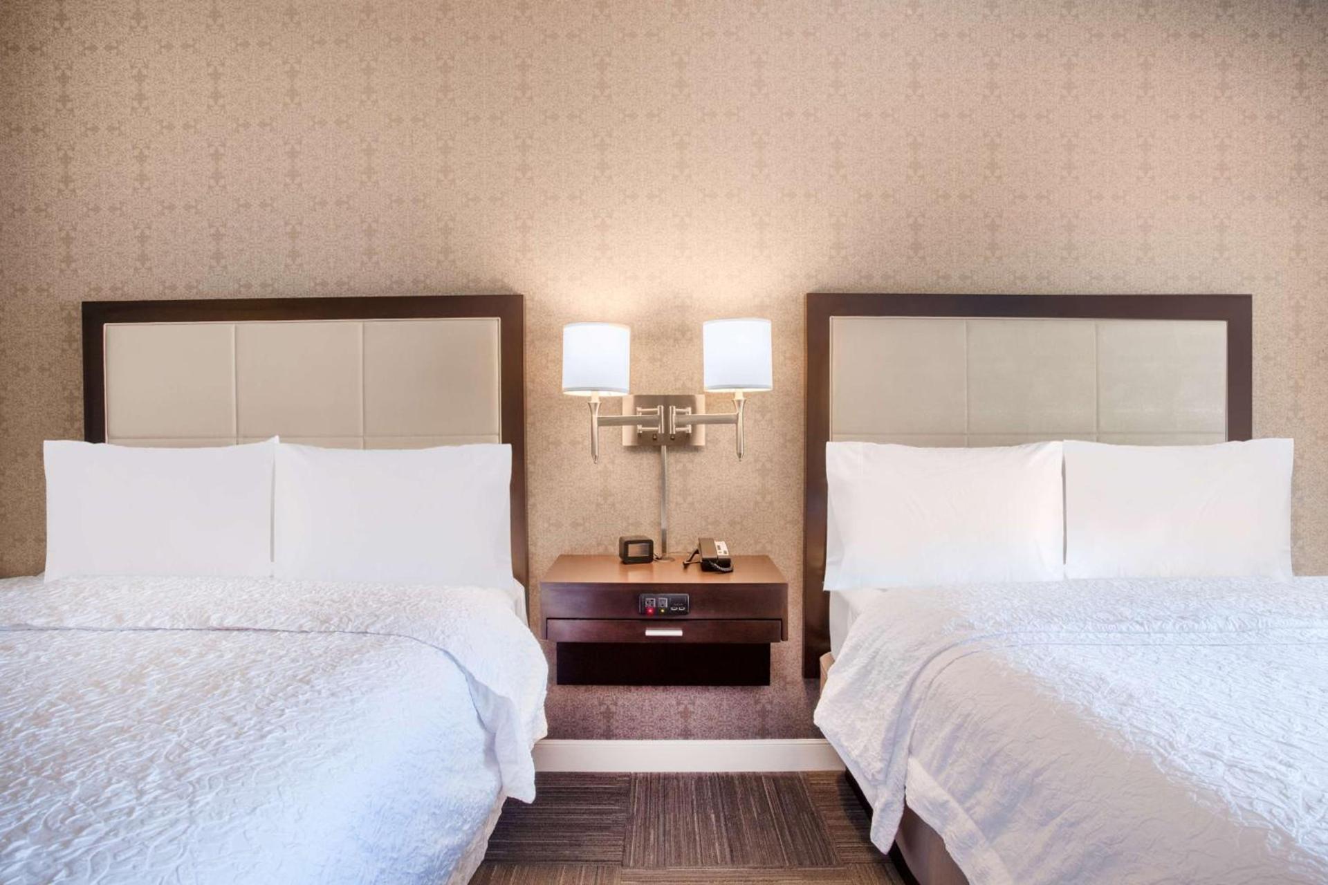 Hampton Inn Rochester Penfield, Ny photo 14