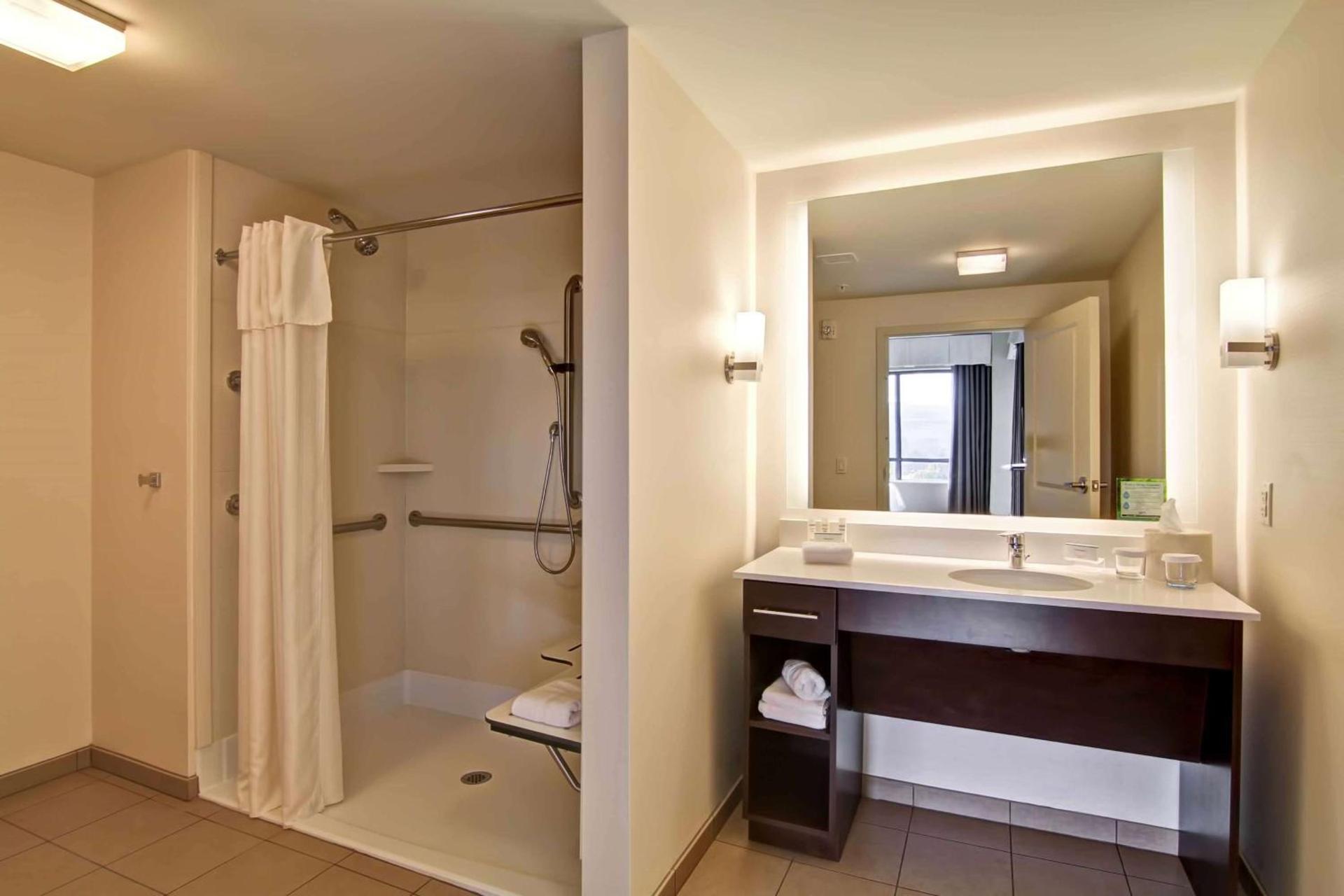 Homewood Suites by Hilton Seattle-Issaquah photo 30