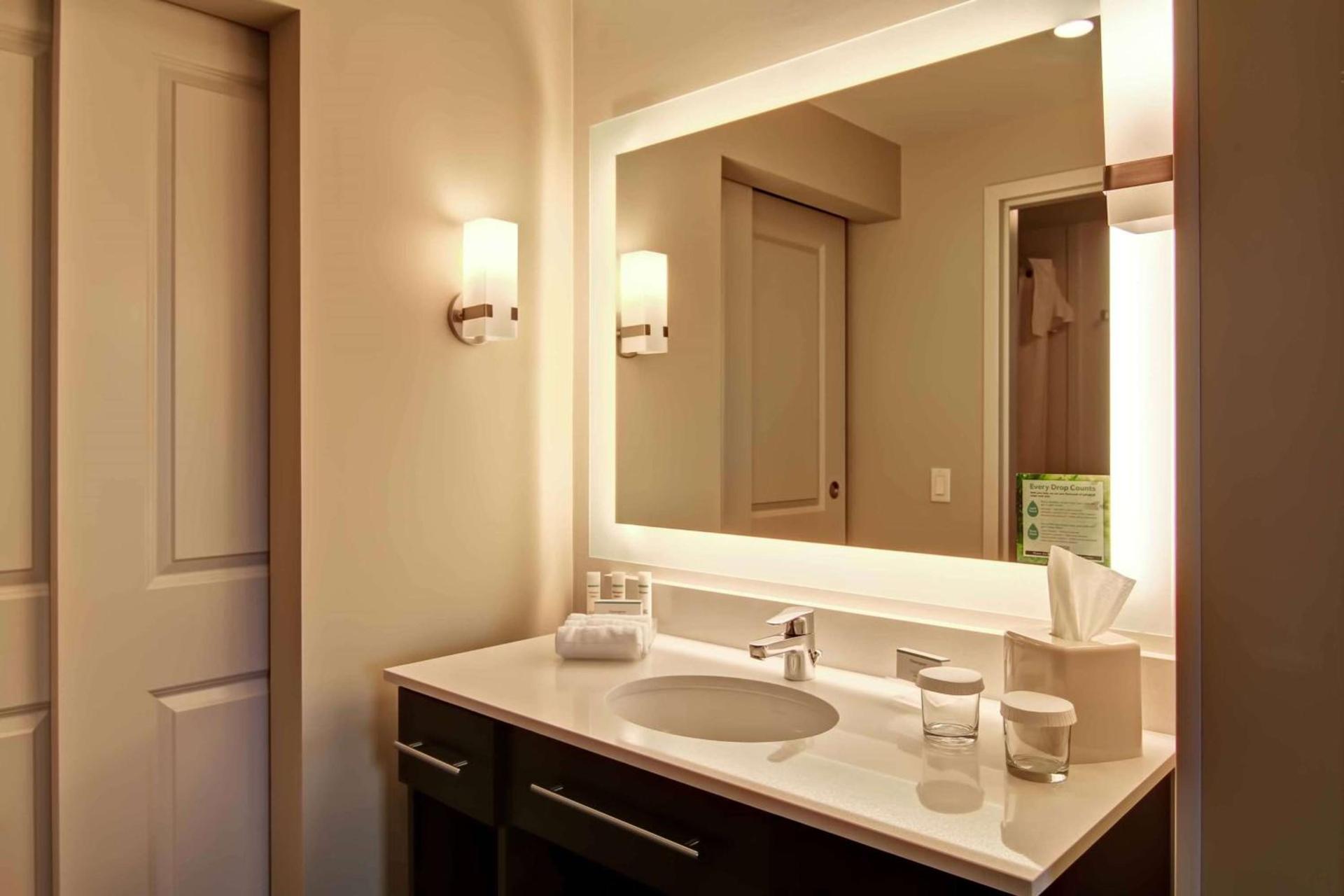 Homewood Suites by Hilton Seattle-Issaquah photo 2