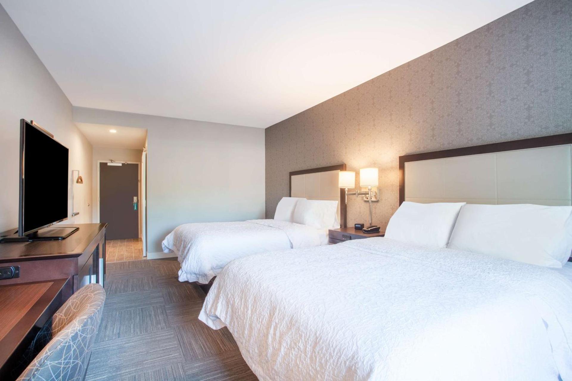 Hampton Inn Rochester Penfield, Ny photo 24