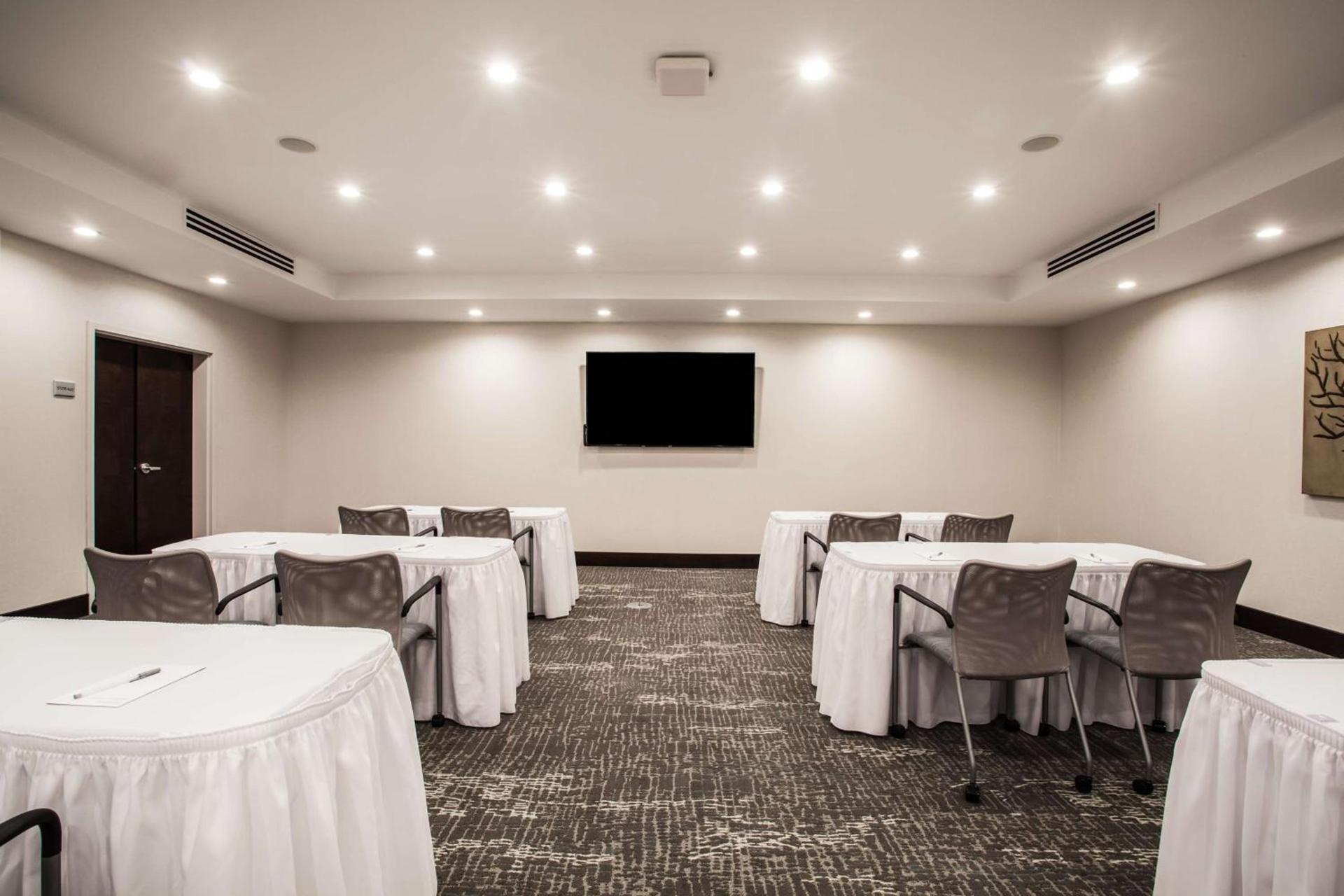 Hampton Inn Rochester Penfield, Ny photo 35