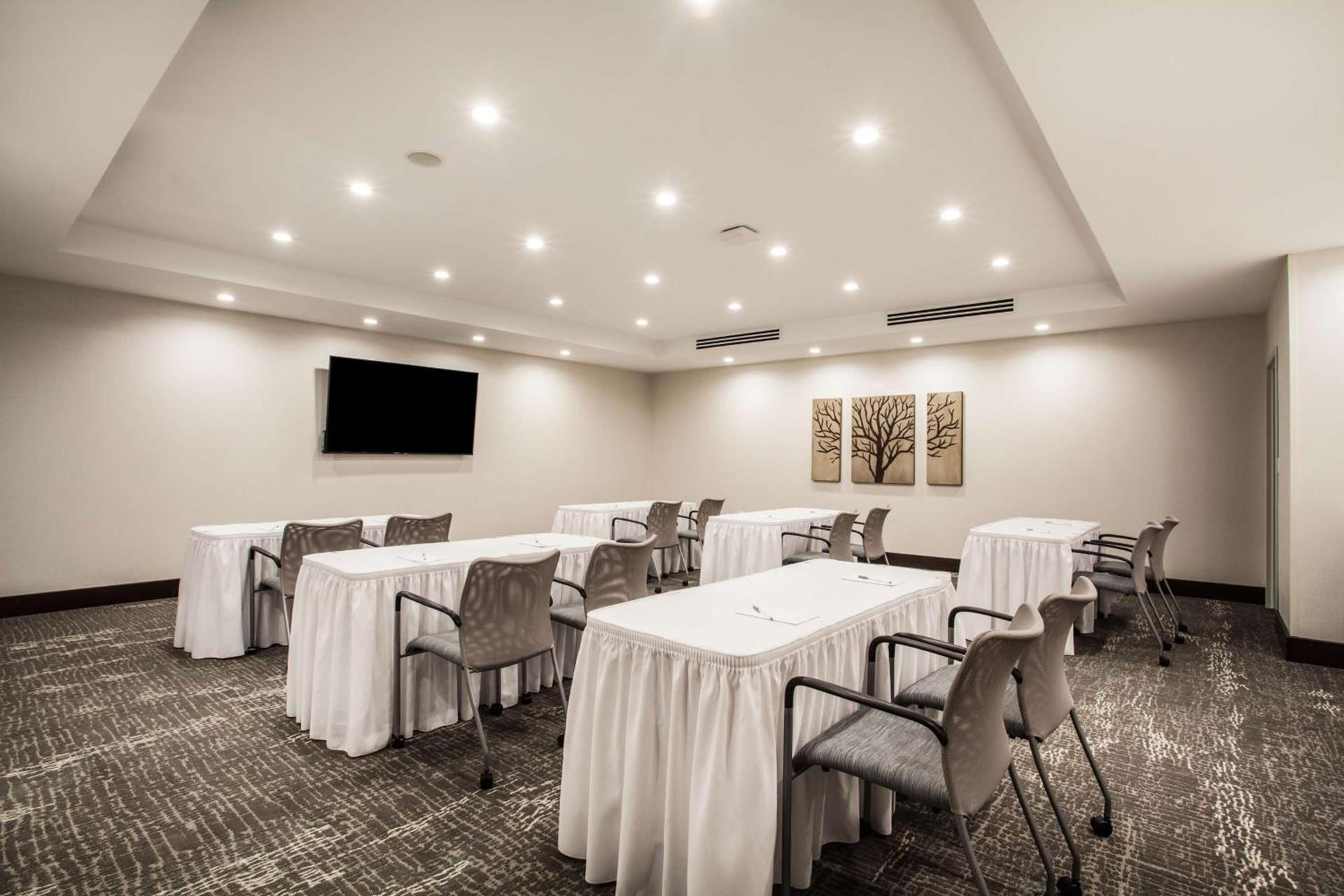 Hampton Inn Rochester Penfield, Ny photo 36