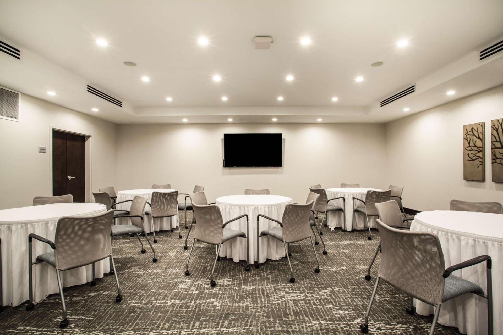 Hampton Inn Rochester Penfield, Ny photo 37