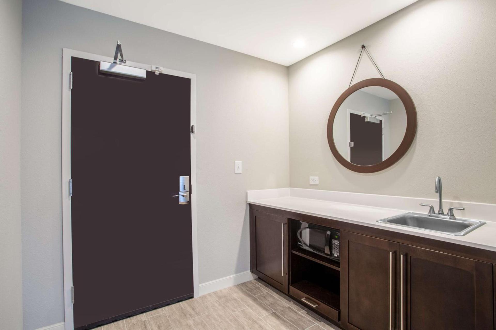 Hampton Inn Rochester Penfield, Ny photo 39