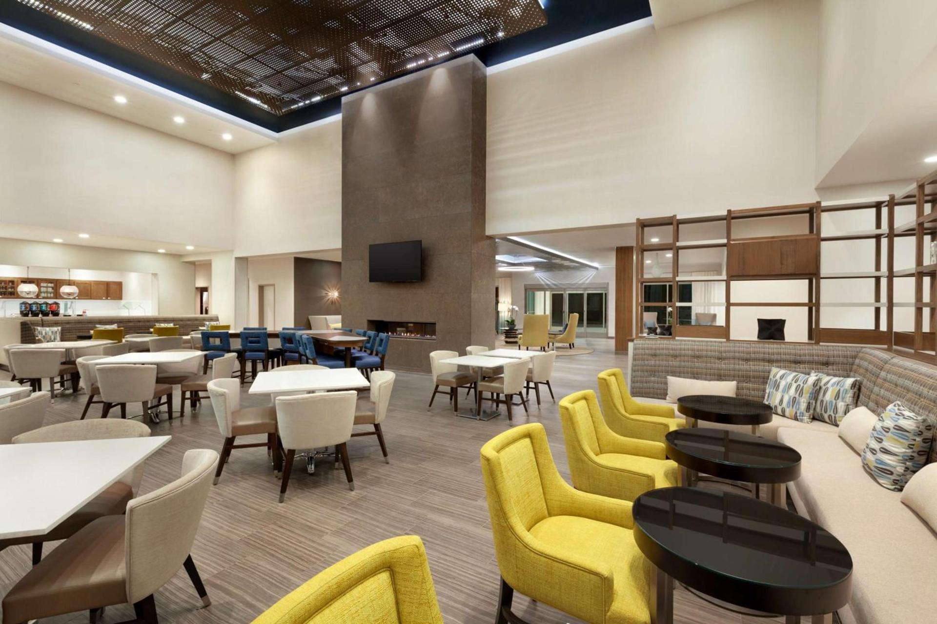Homewood Suites By Hilton Irvine John Wayne Airport photo 5