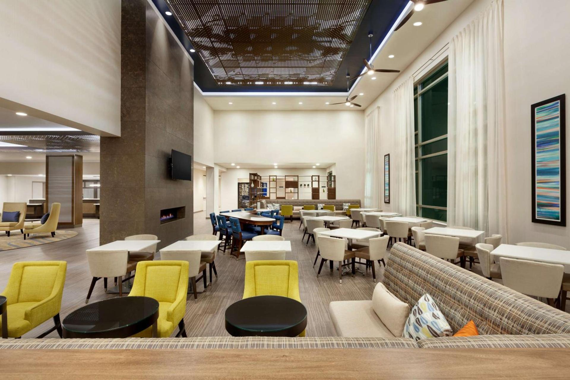 Homewood Suites By Hilton Irvine John Wayne Airport photo 6