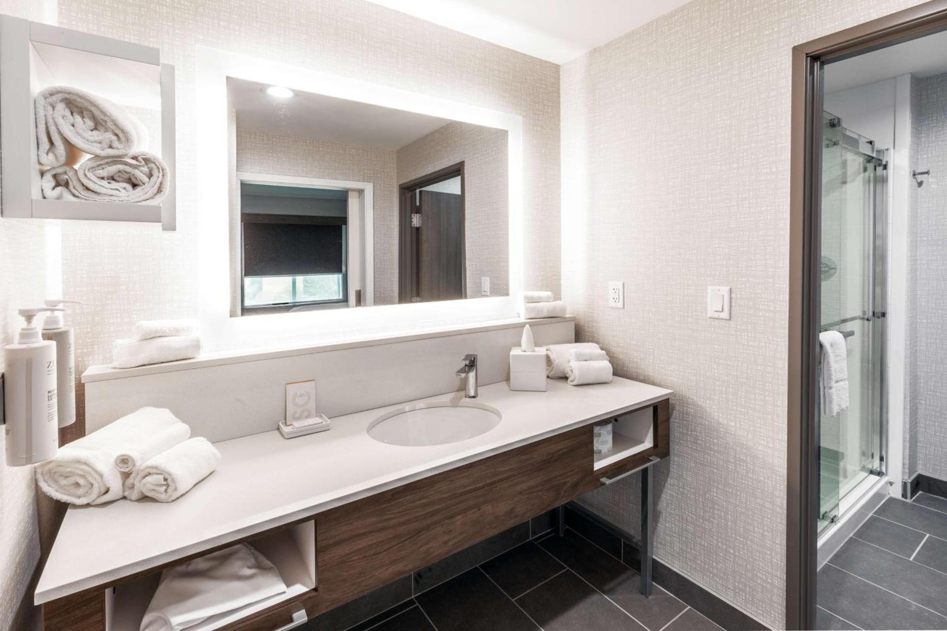 Hampton Inn & Suites Canyon, Tx photo 23