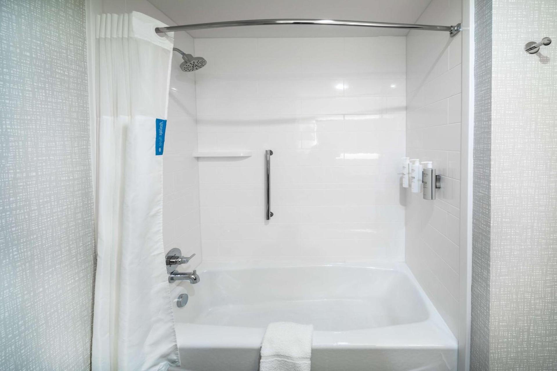 Hampton Inn & Suites Canyon, Tx photo 27