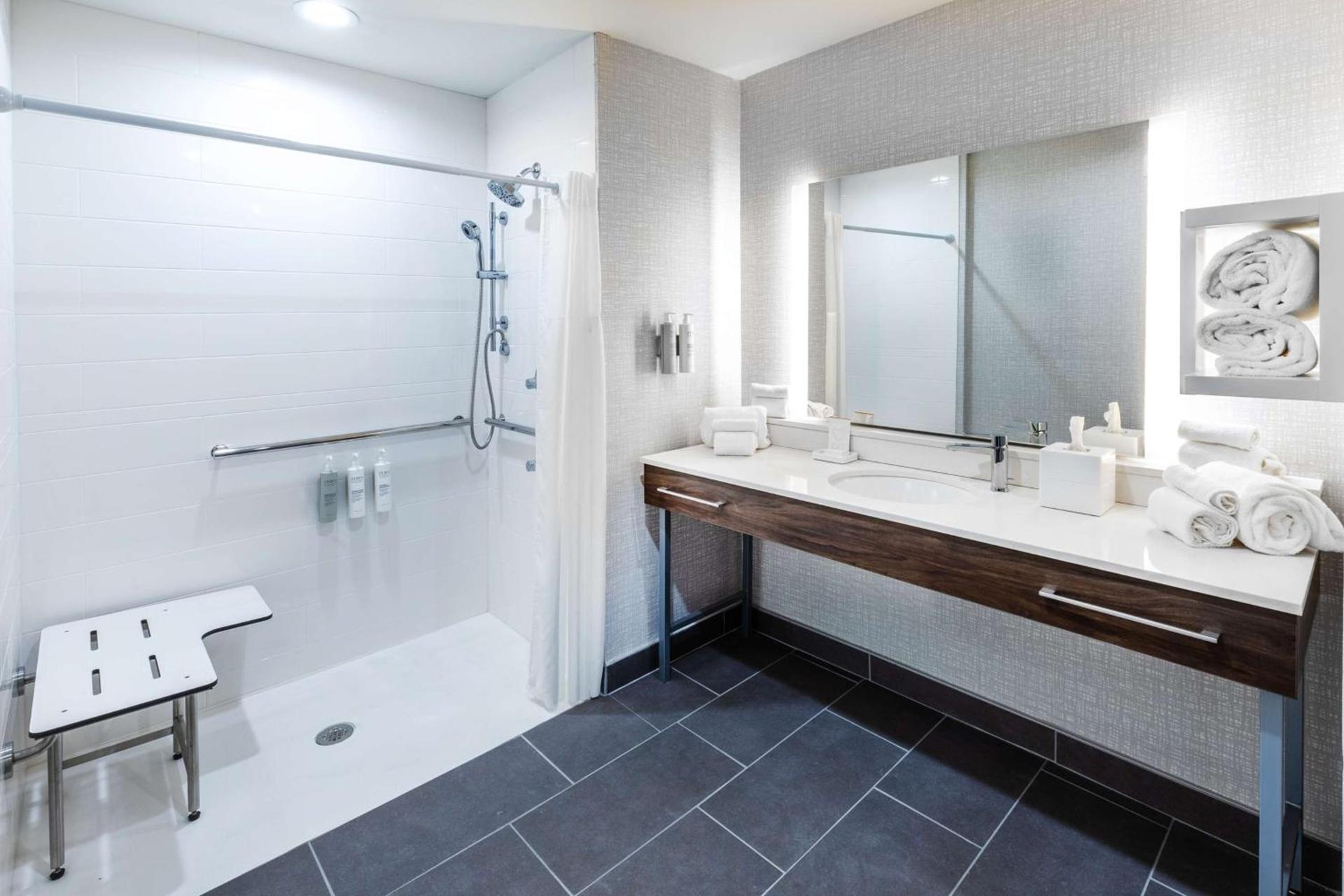 Hampton Inn & Suites Canyon, Tx photo 30