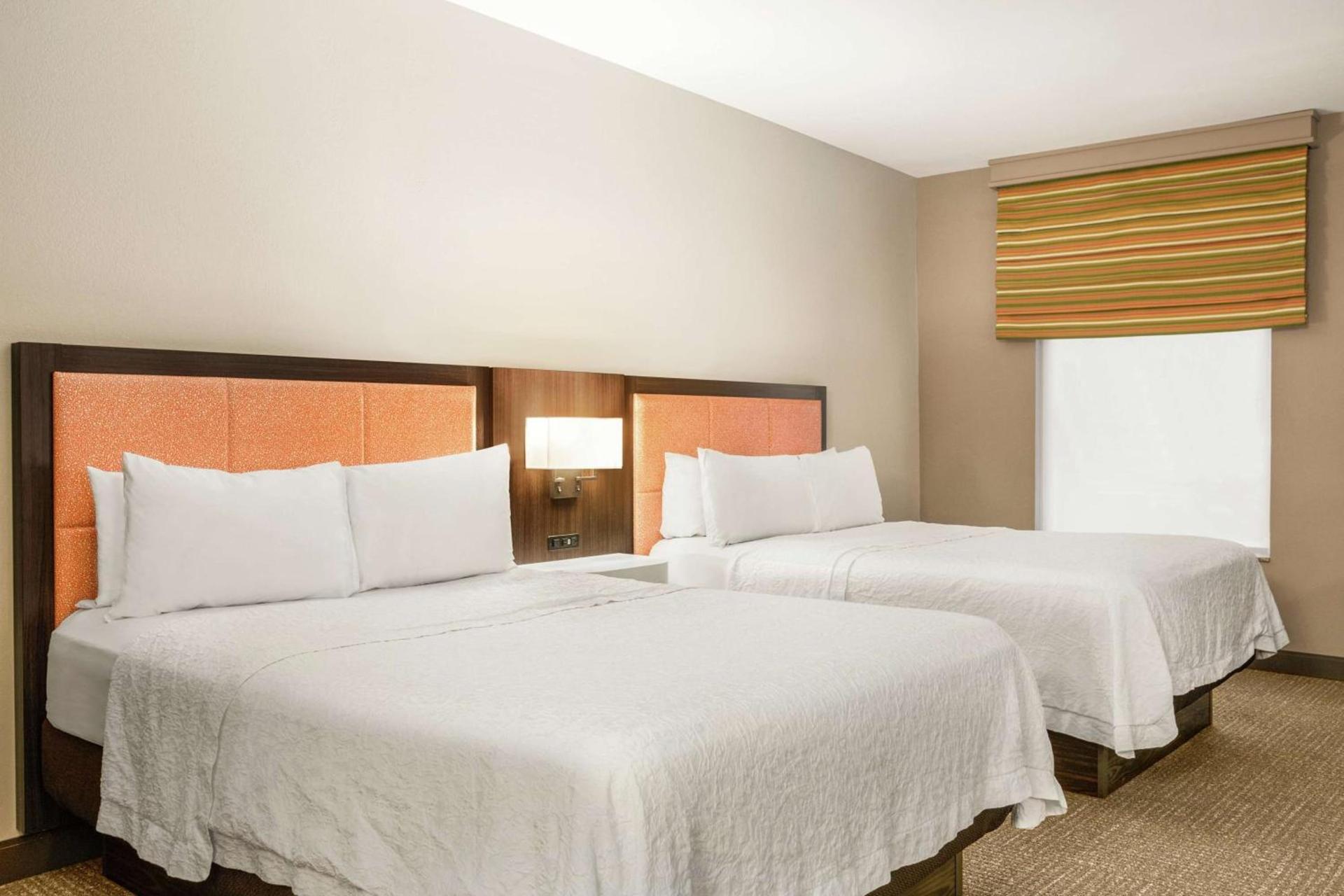 Hampton Inn Athens photo 20