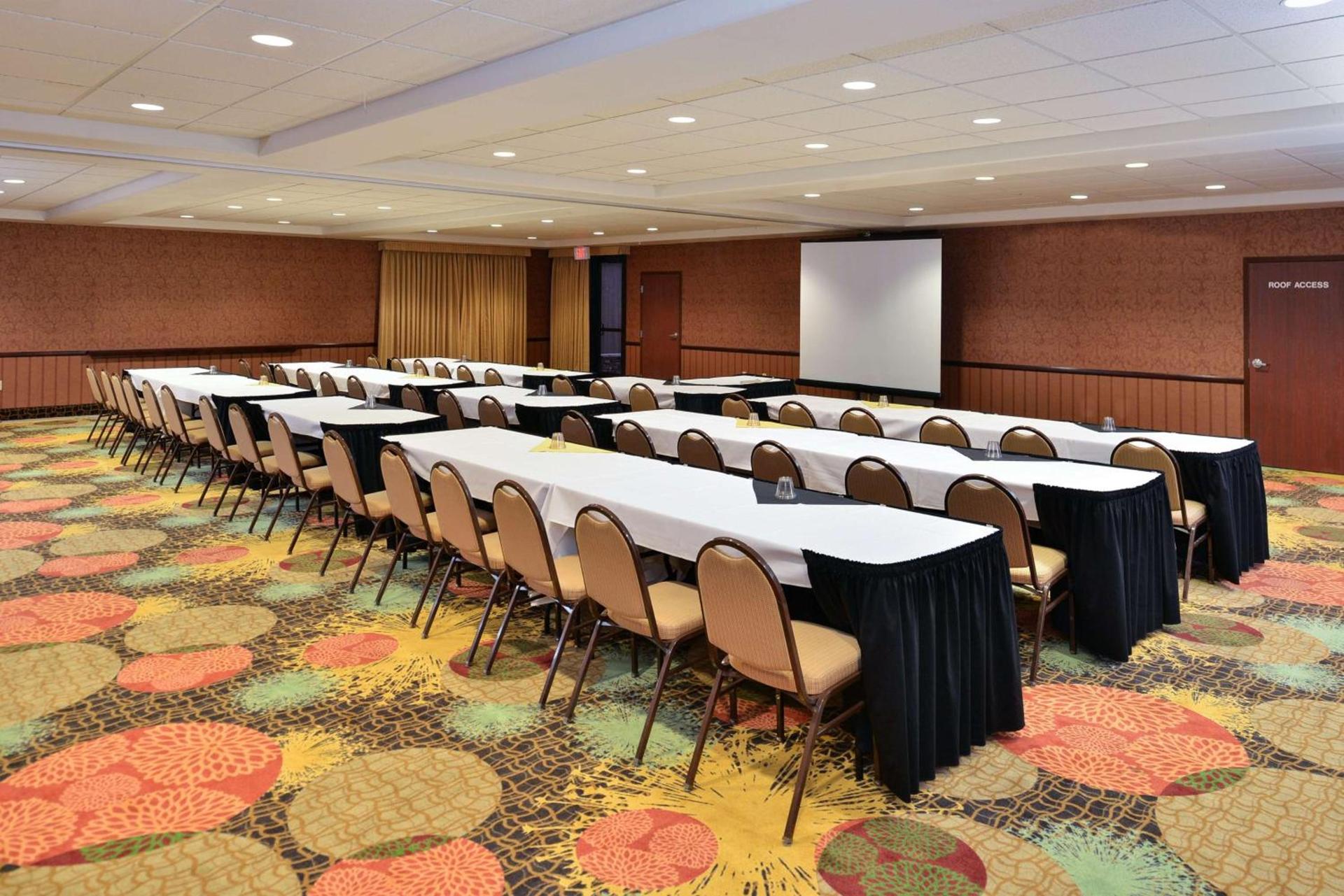 Hampton Inn & Suites Boise-Meridian photo 10