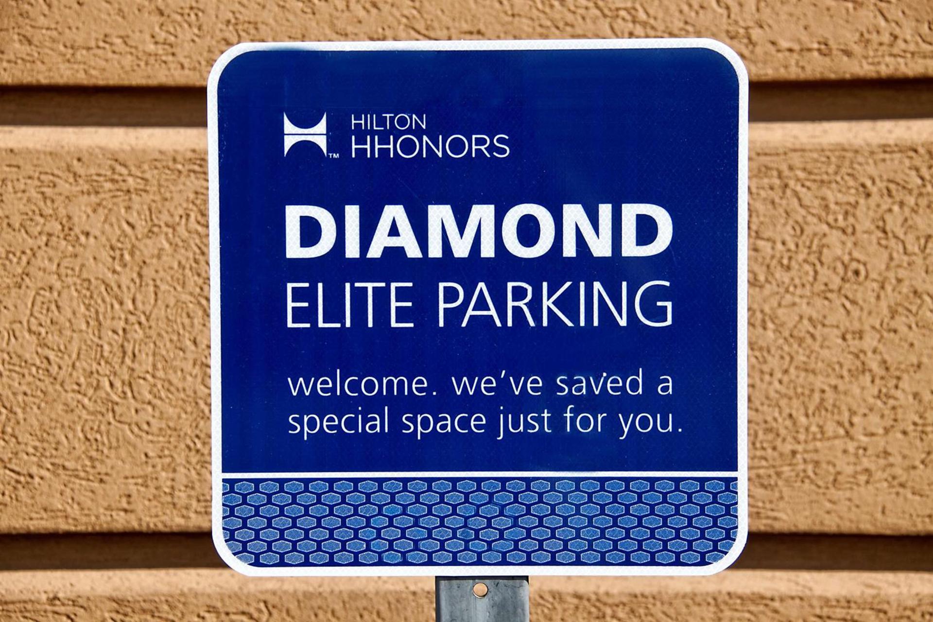 Hampton Inn Cookeville photo 28