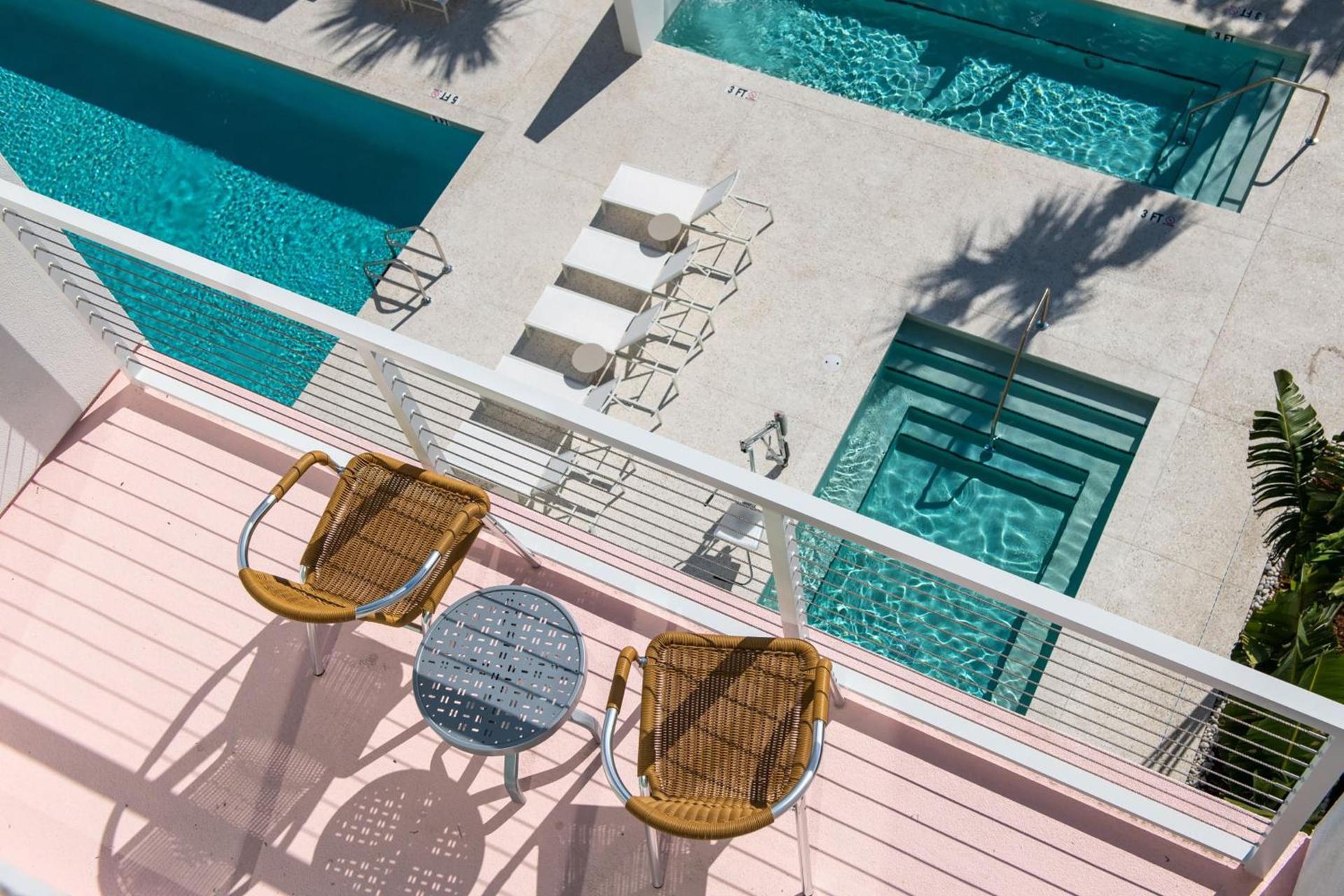 The Sarasota Modern, a Tribute Portfolio Hotel photo 50