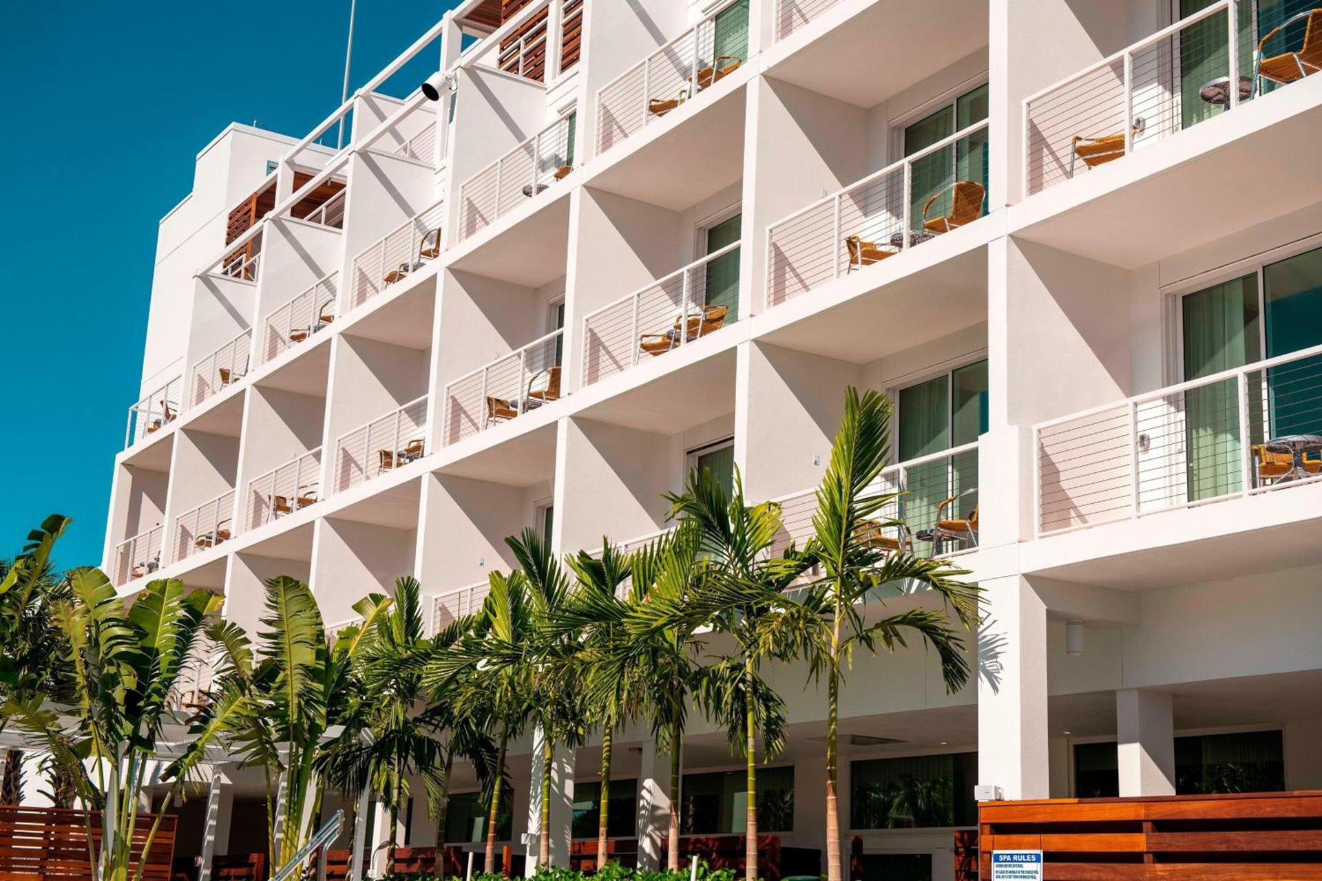 The Sarasota Modern, a Tribute Portfolio Hotel photo 51
