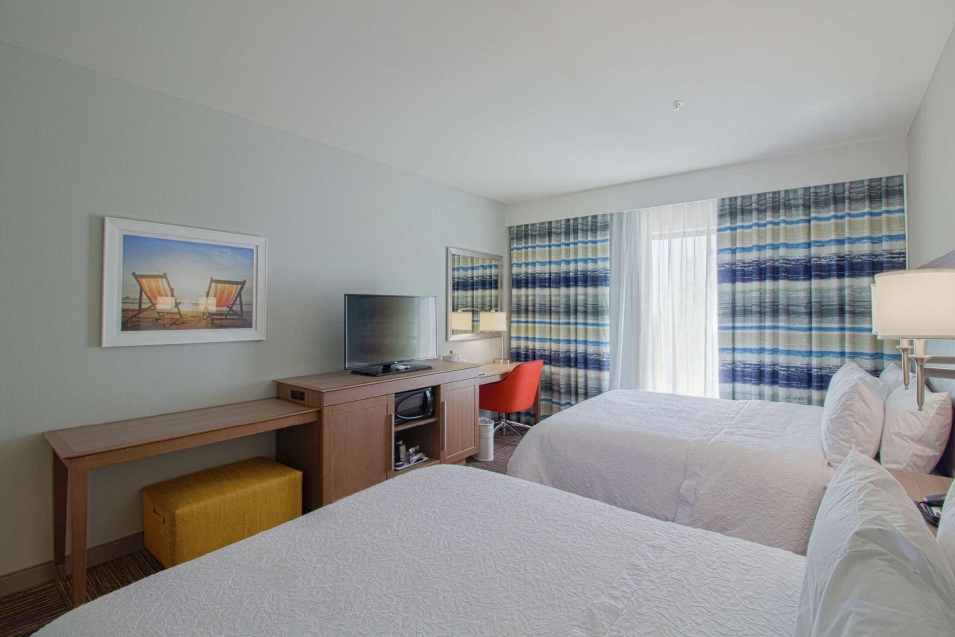 Hampton Inn Crestview South I-10, Fl photo 17