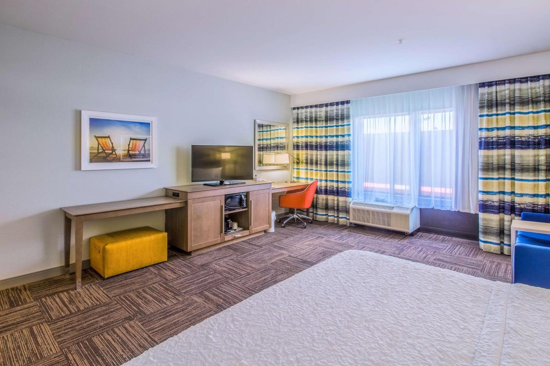 Hampton Inn Crestview South I-10, Fl photo 19