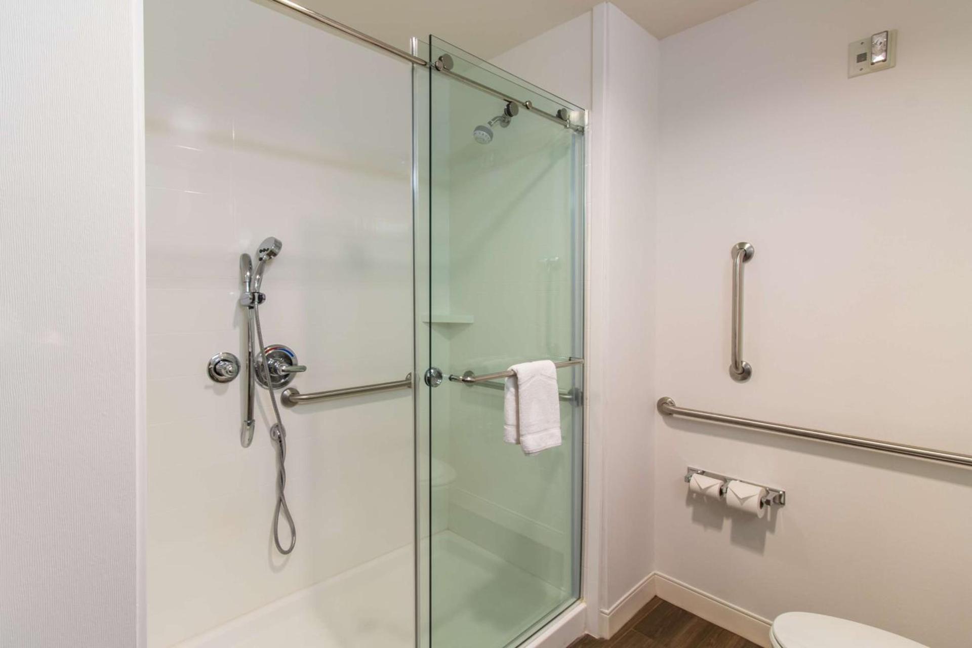 Hampton Inn Crestview South I-10, Fl photo 23