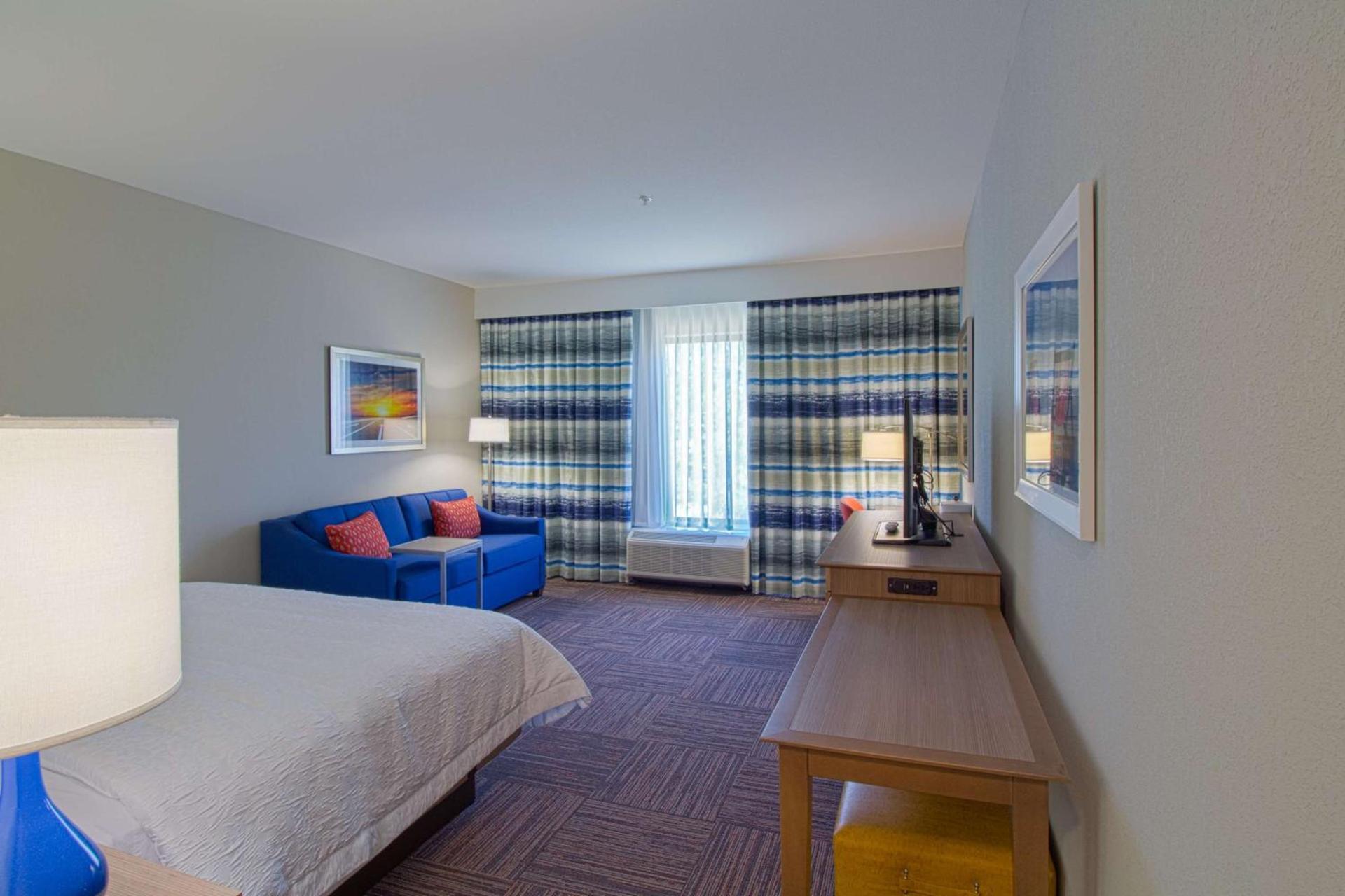 Hampton Inn Crestview South I-10, Fl photo 24