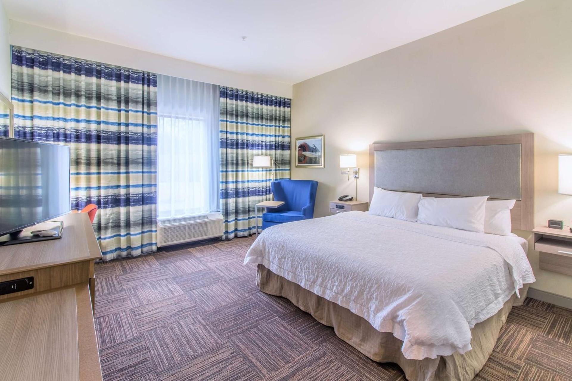 Hampton Inn Crestview South I-10, Fl photo 26