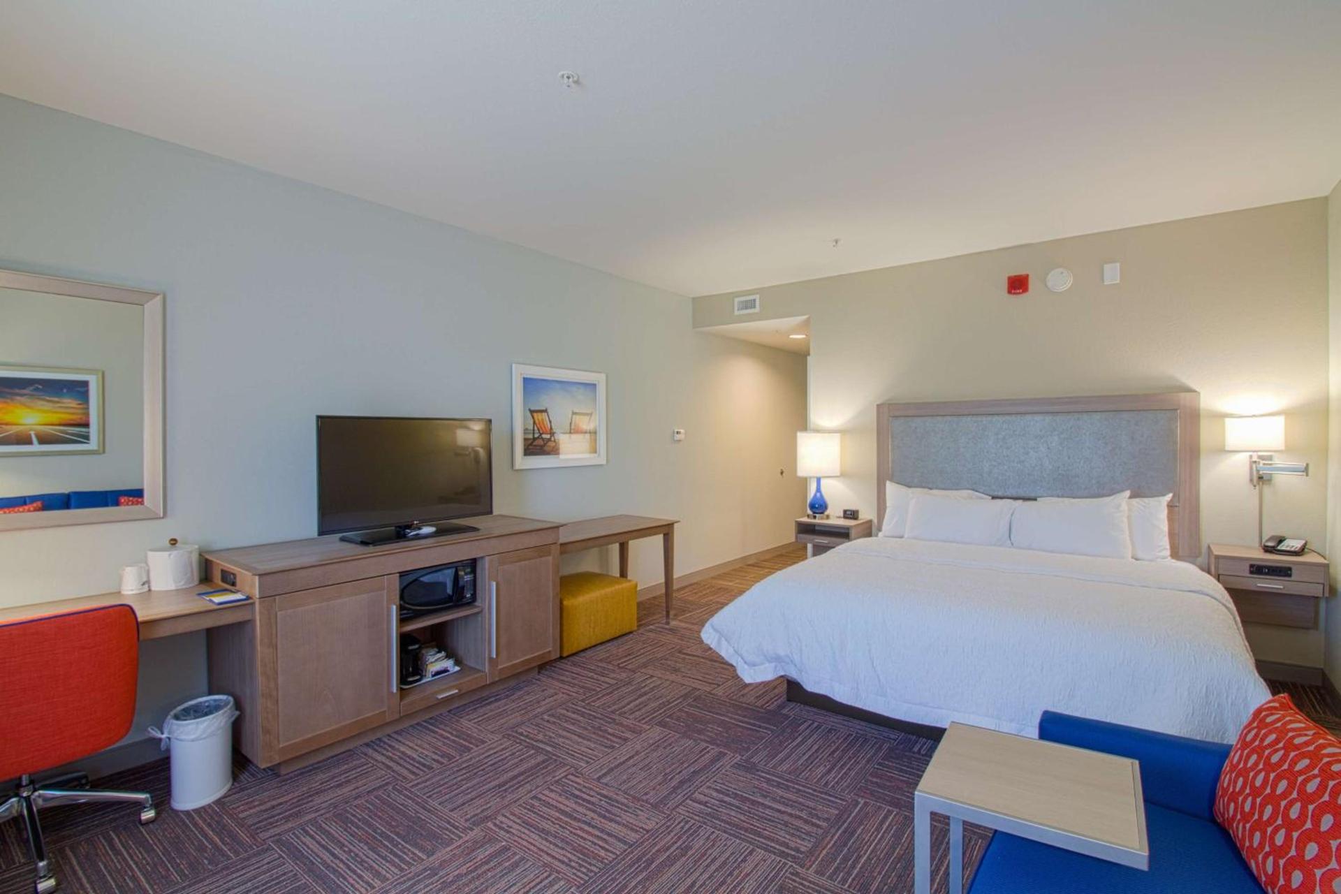 Hampton Inn Crestview South I-10, Fl photo 27