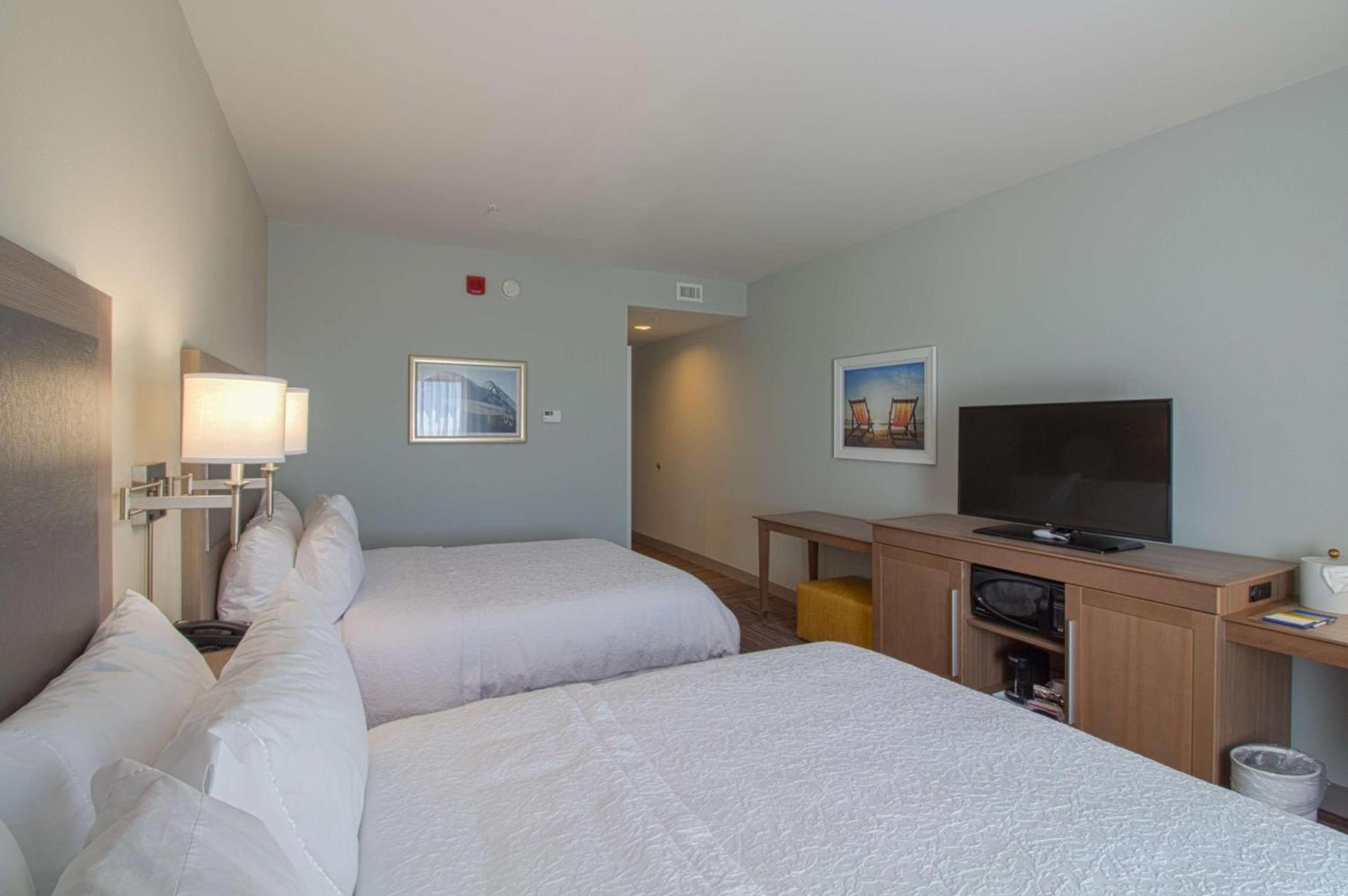 Hampton Inn Crestview South I-10, Fl photo 31