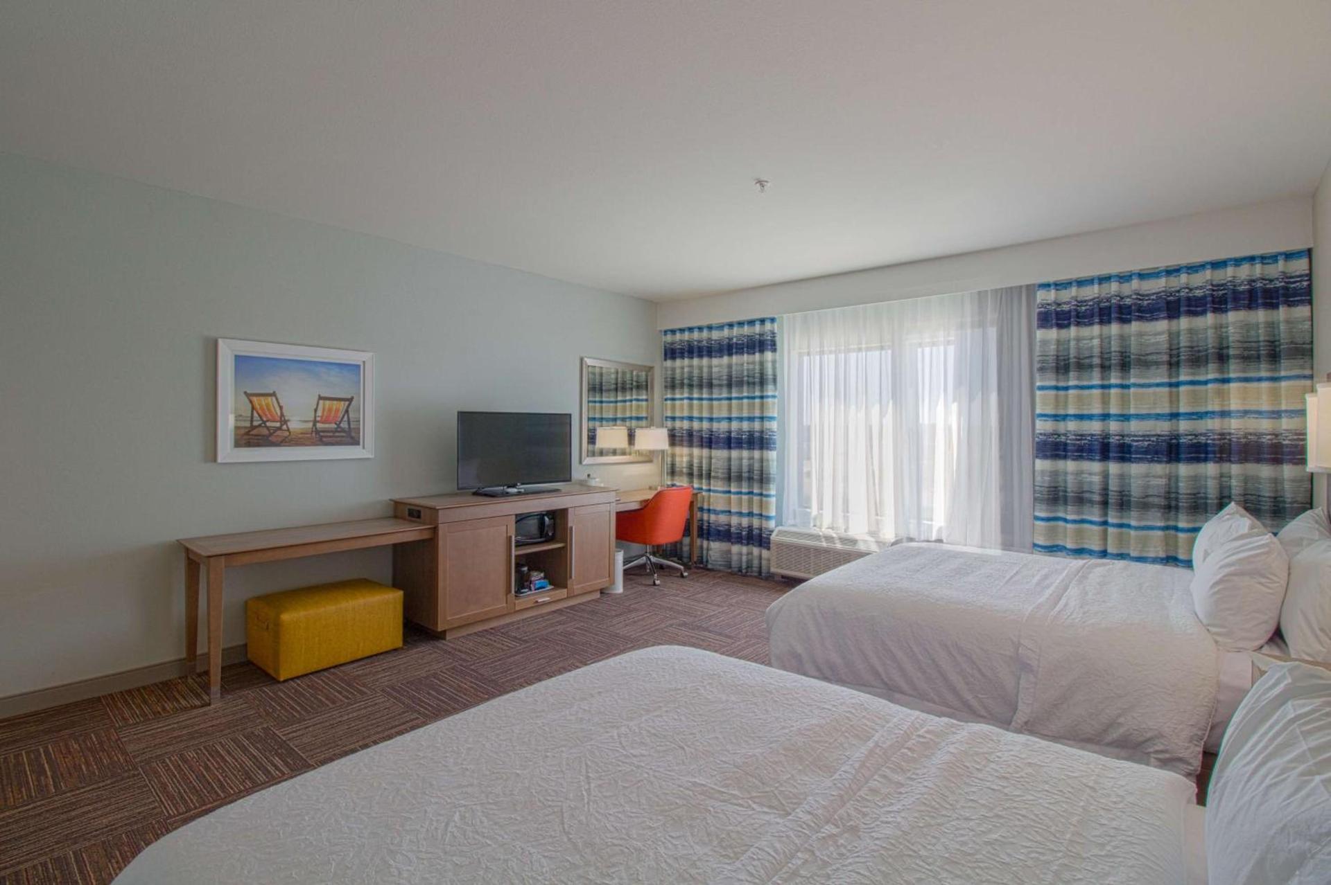 Hampton Inn Crestview South I-10, Fl photo 32