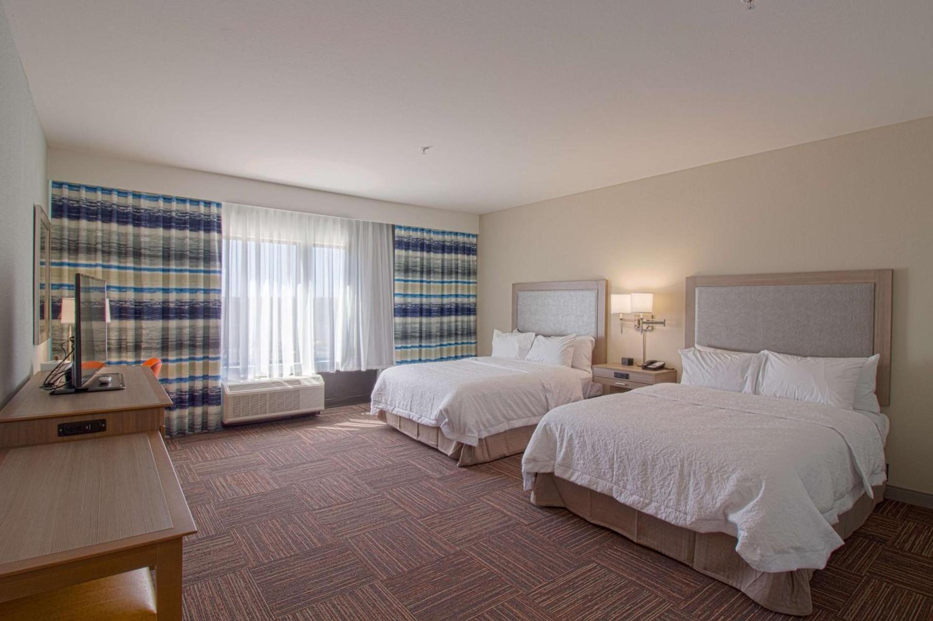Hampton Inn Crestview South I-10, Fl photo 35