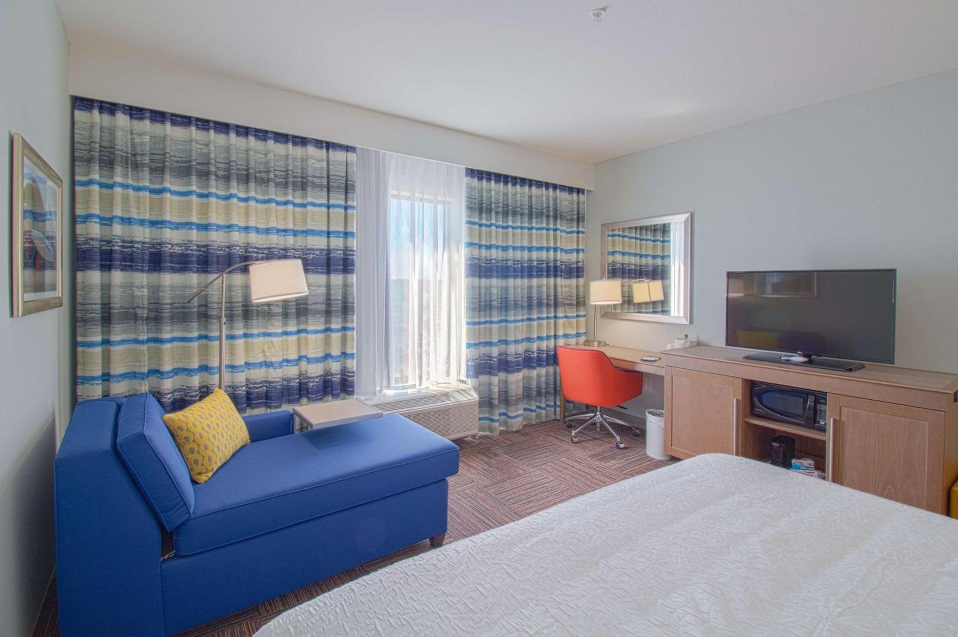 Hampton Inn Crestview South I-10, Fl photo 36