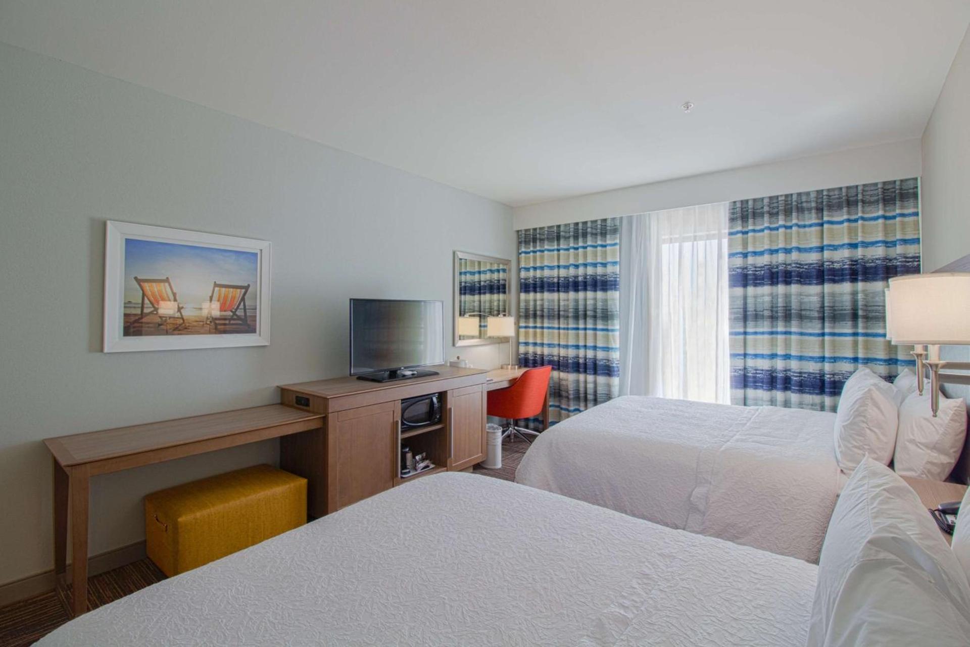 Hampton Inn Crestview South I-10, Fl photo 38