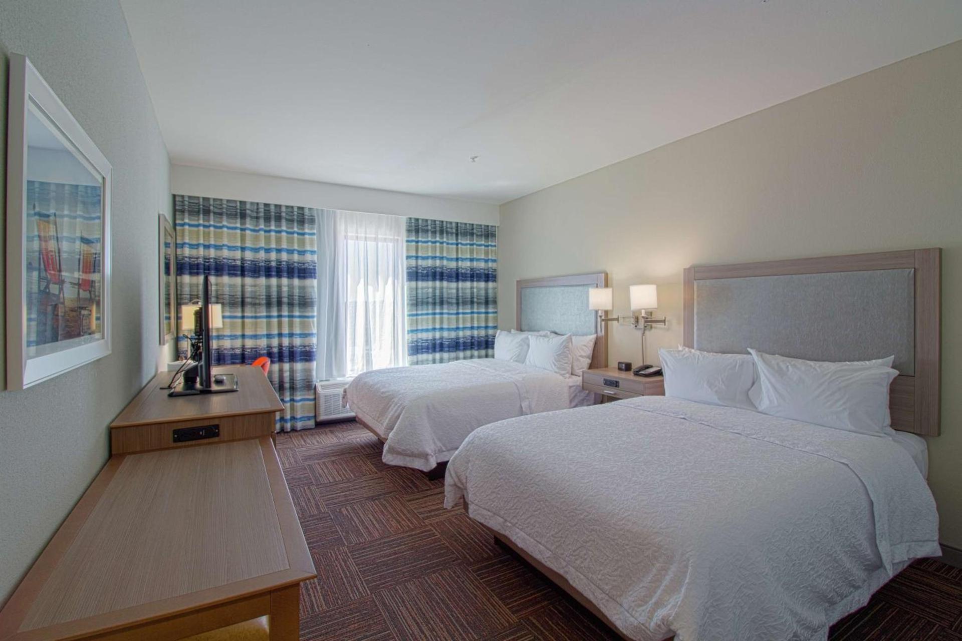 Hampton Inn Crestview South I-10, Fl photo 44