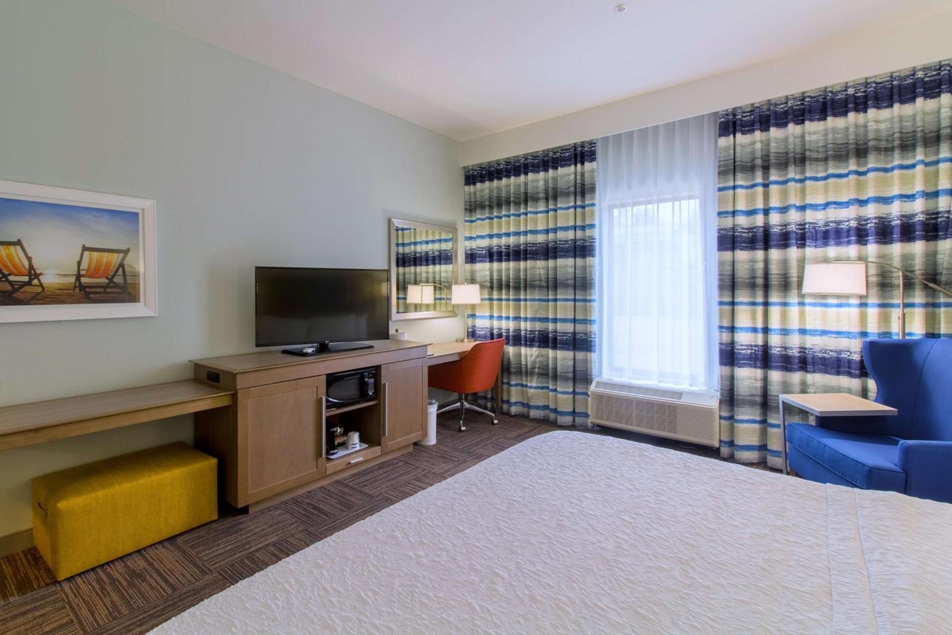 Hampton Inn Crestview South I-10, Fl photo 46